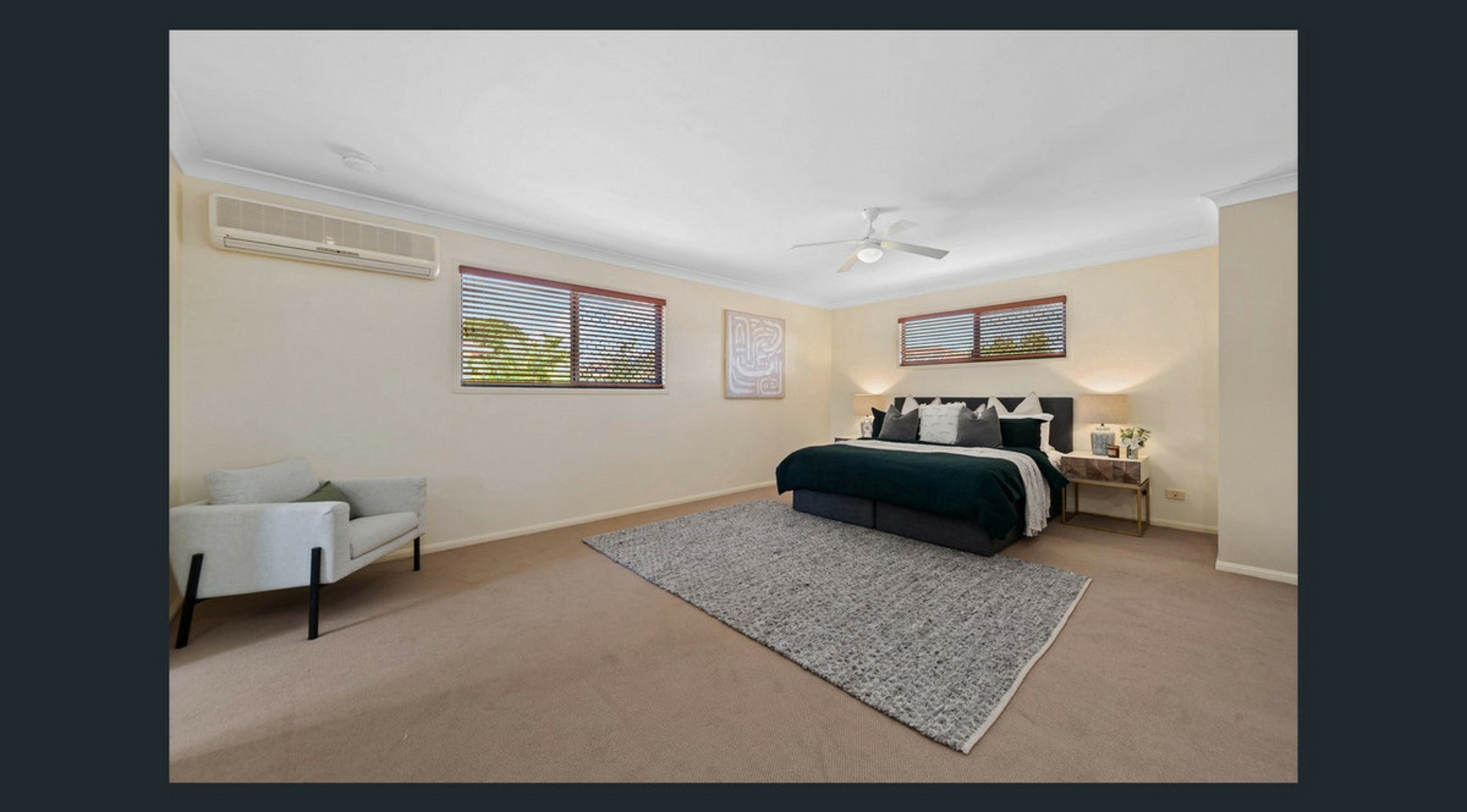 3 Carbone Close, TAIGUM