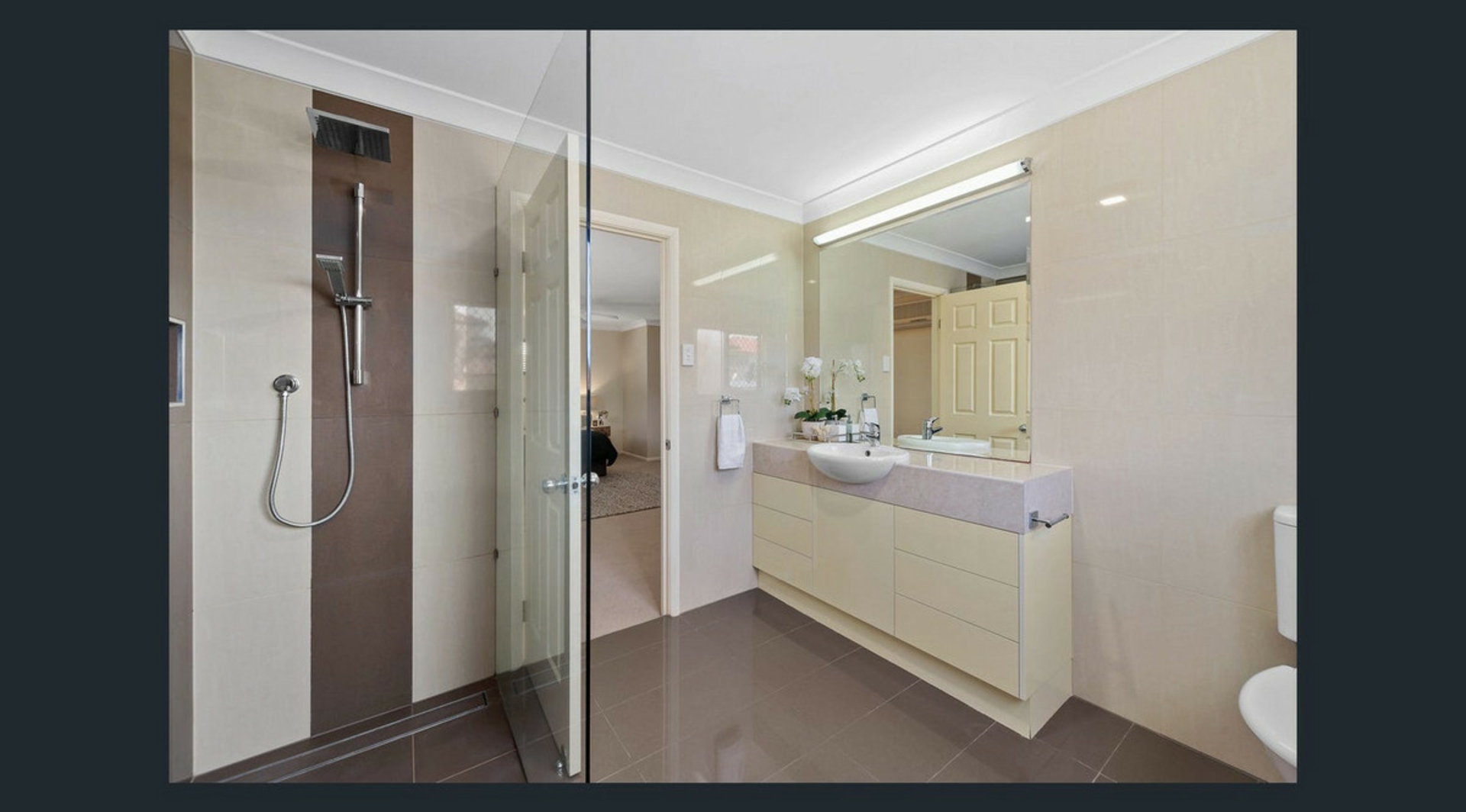 3 Carbone Close, TAIGUM