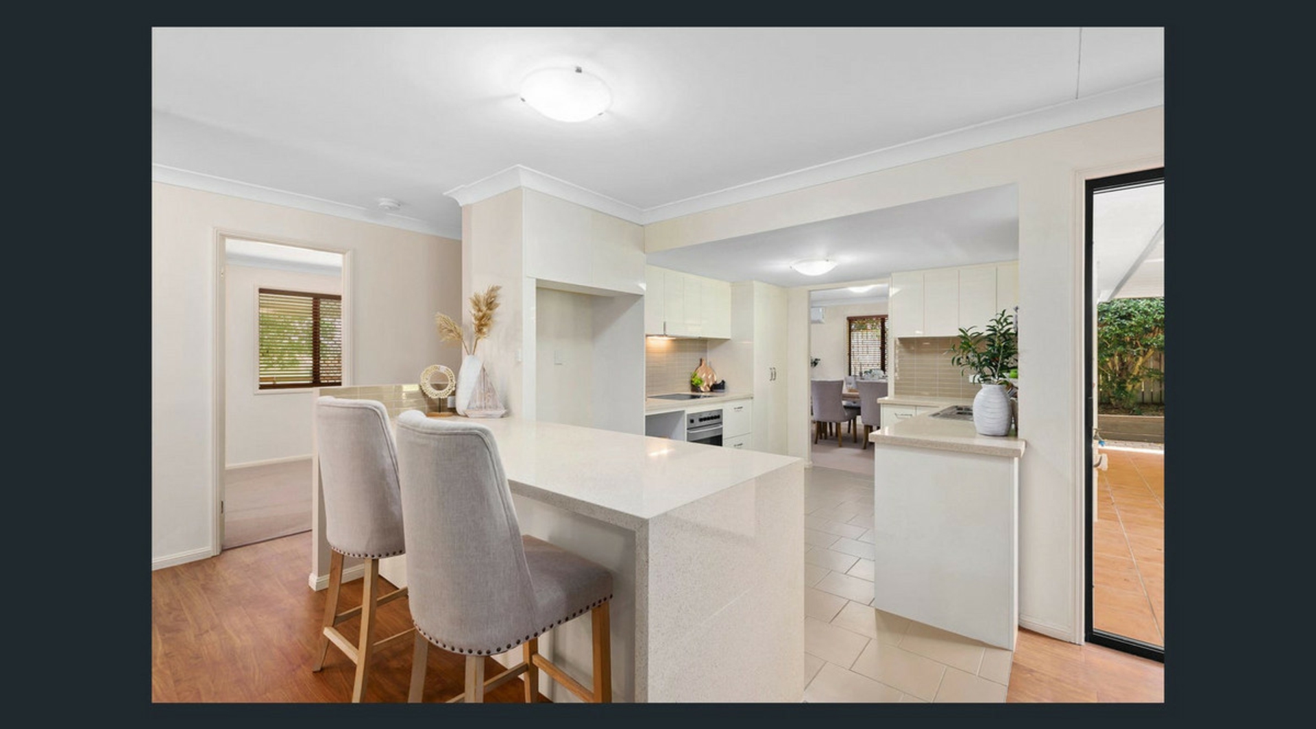 3 Carbone Close, TAIGUM