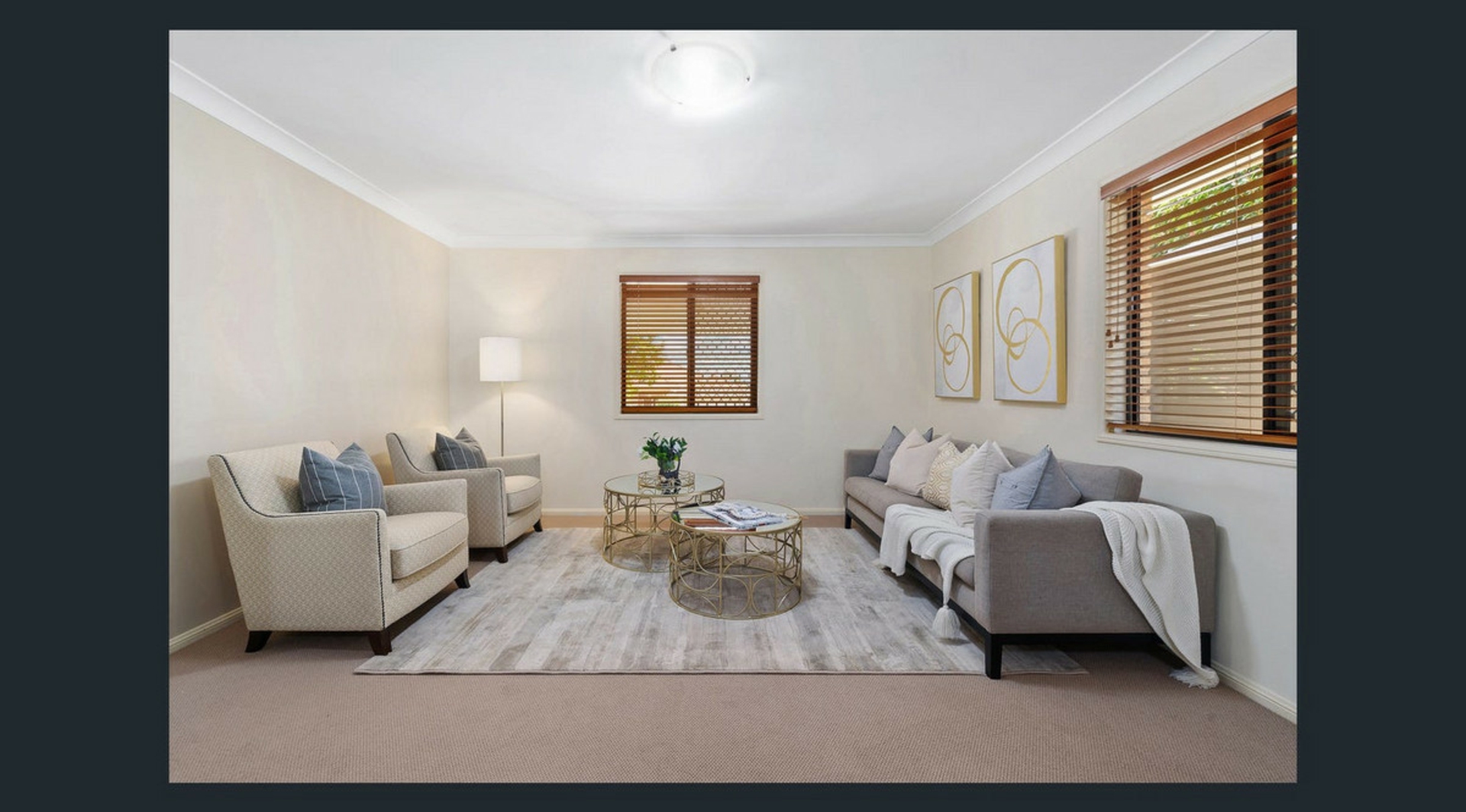3 Carbone Close, TAIGUM