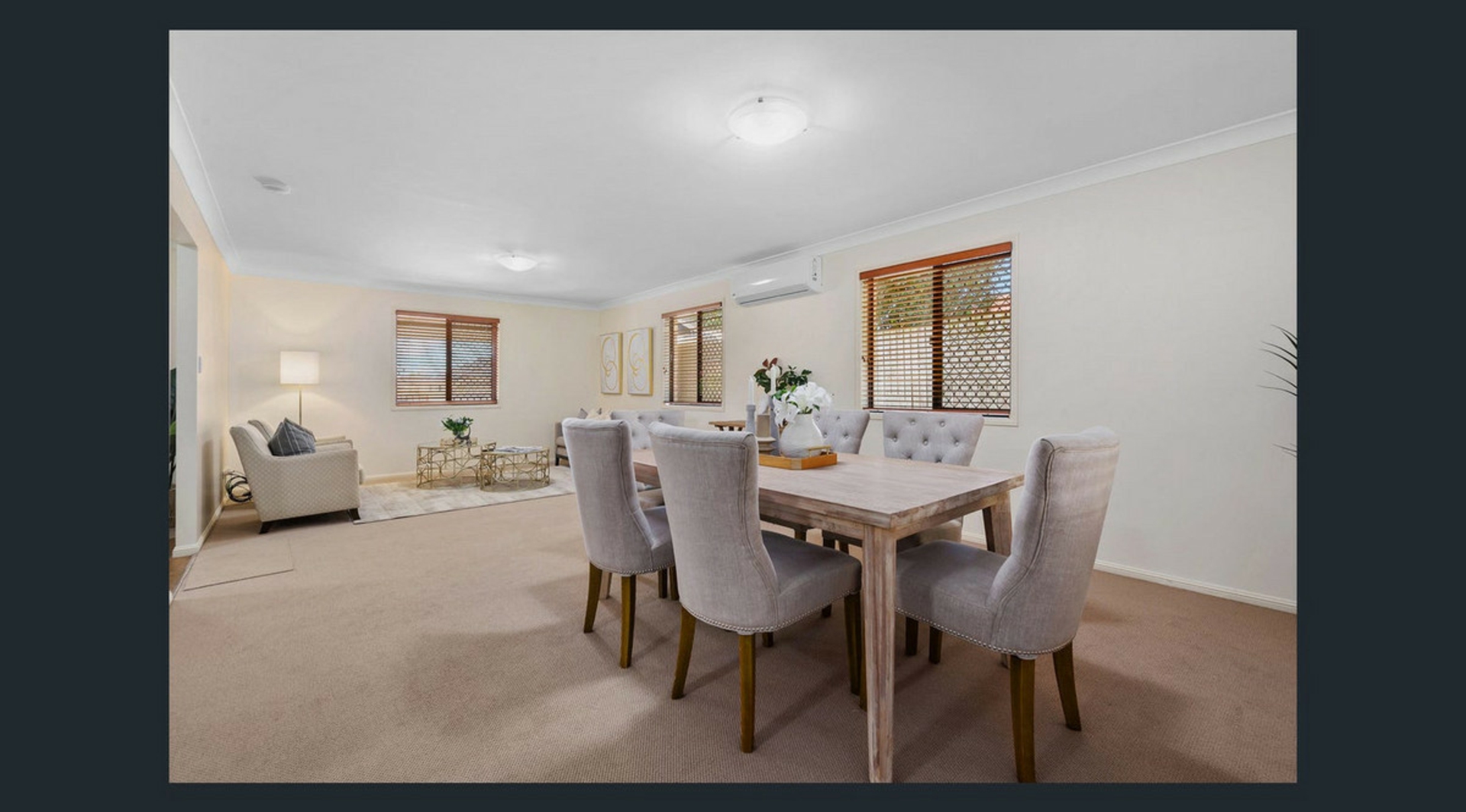 3 Carbone Close, TAIGUM