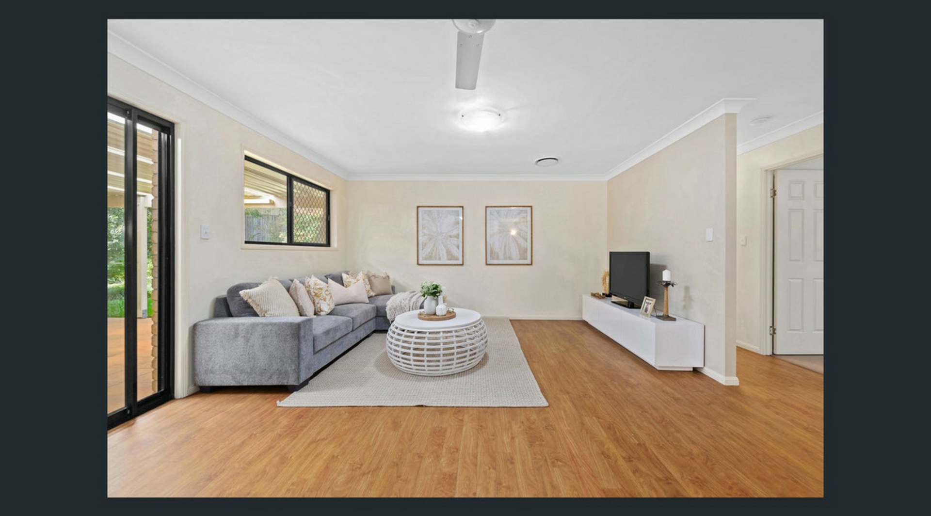 3 Carbone Close, TAIGUM