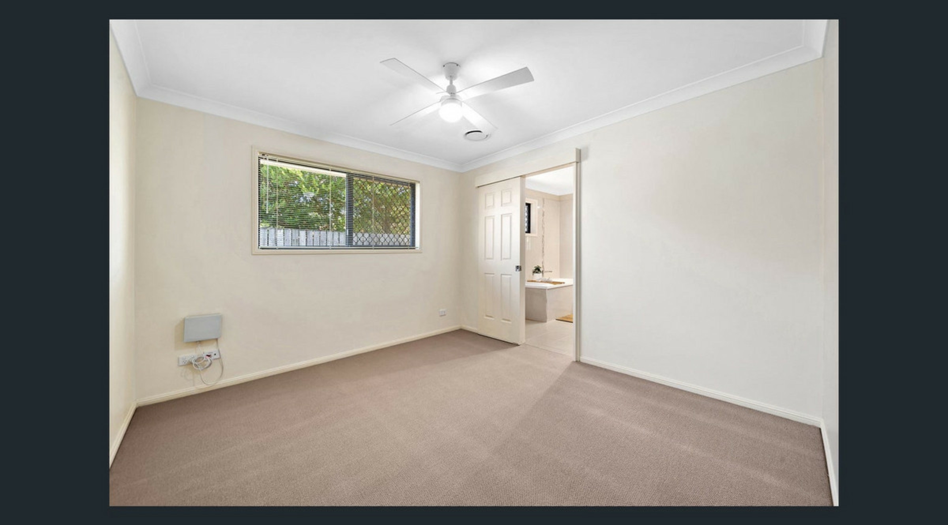 3 Carbone Close, TAIGUM