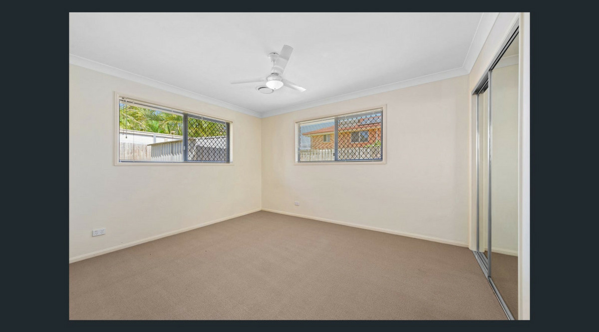 3 Carbone Close, TAIGUM