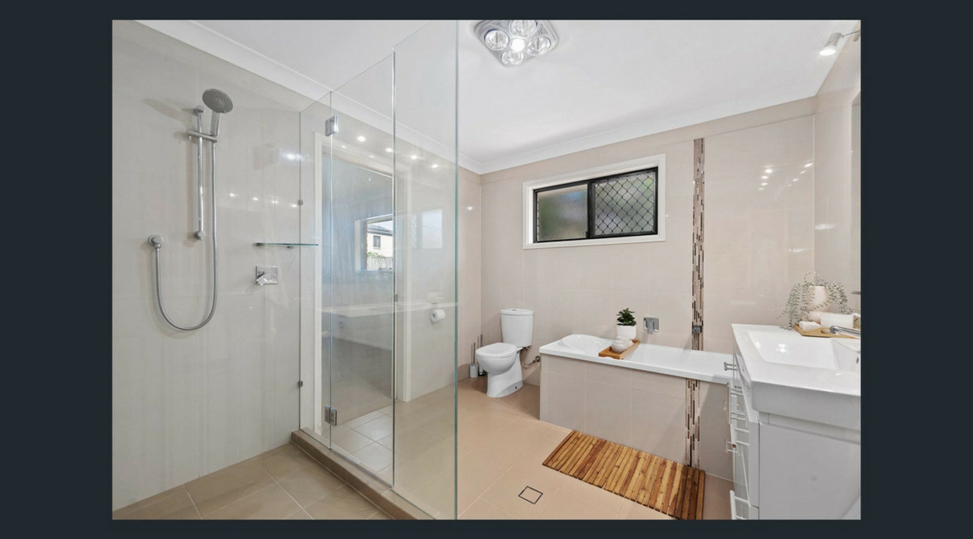 3 Carbone Close, TAIGUM