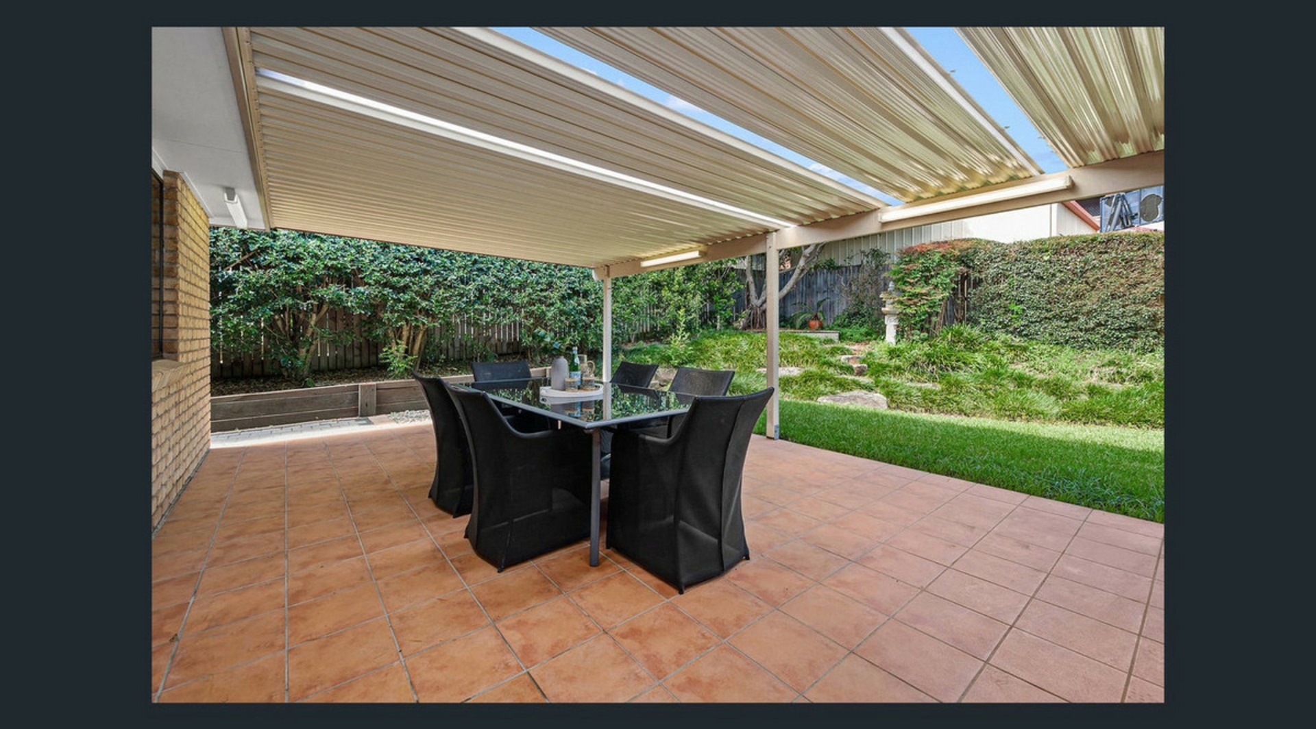 3 Carbone Close, TAIGUM