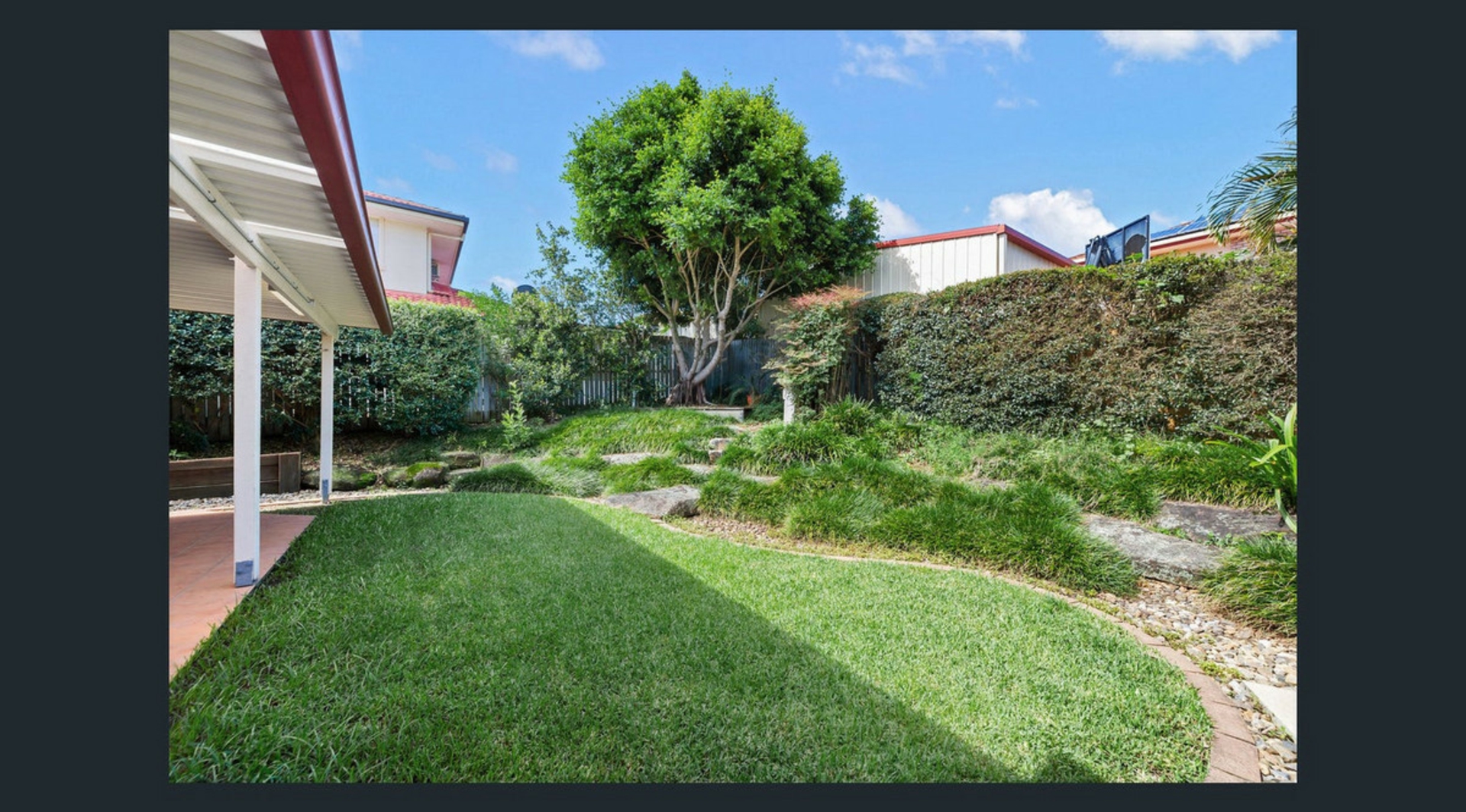 3 Carbone Close, TAIGUM