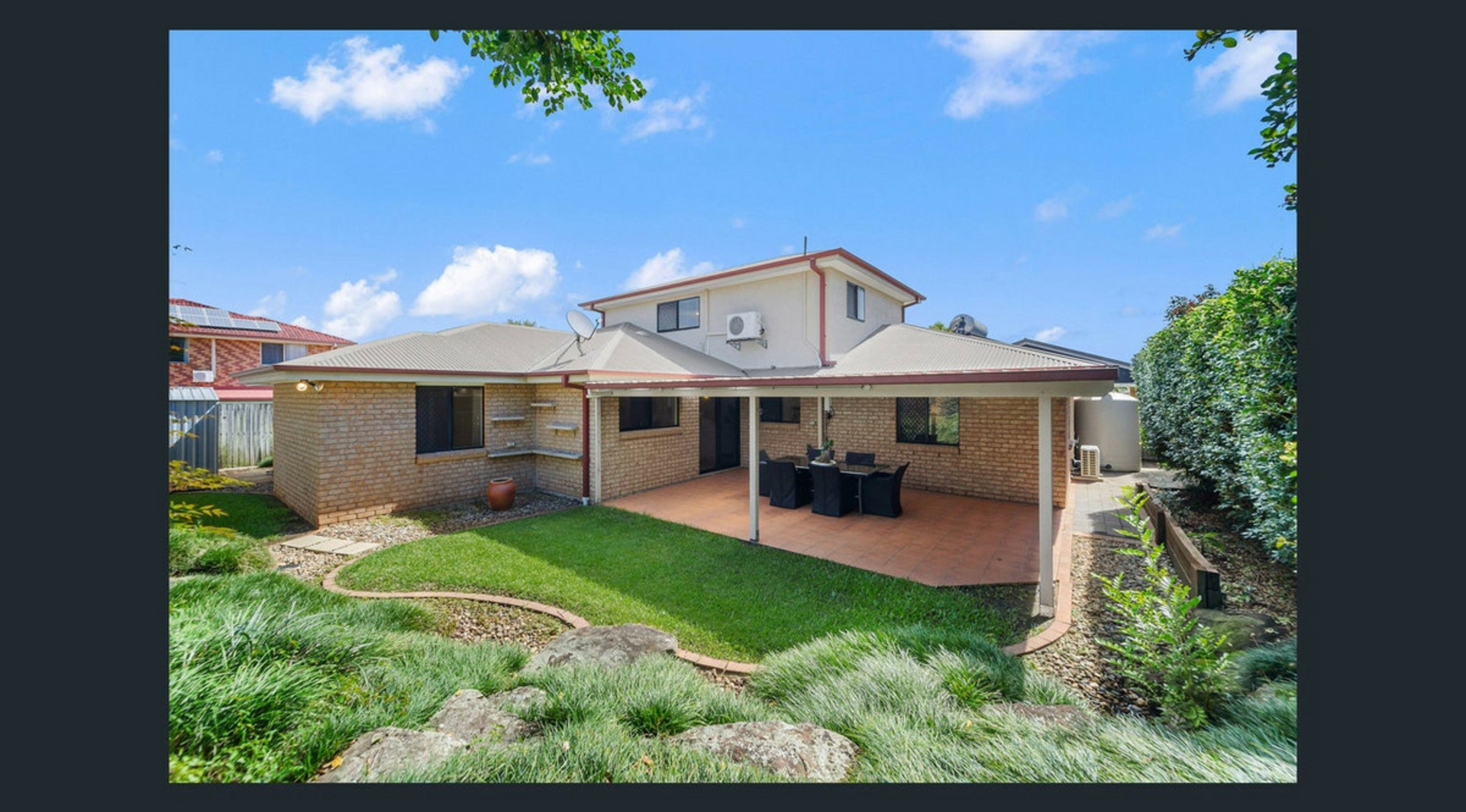 3 Carbone Close, TAIGUM