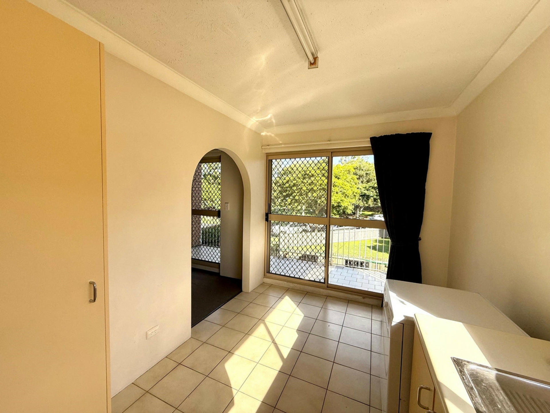 2/51 Kidston Tce, CHERMSIDE