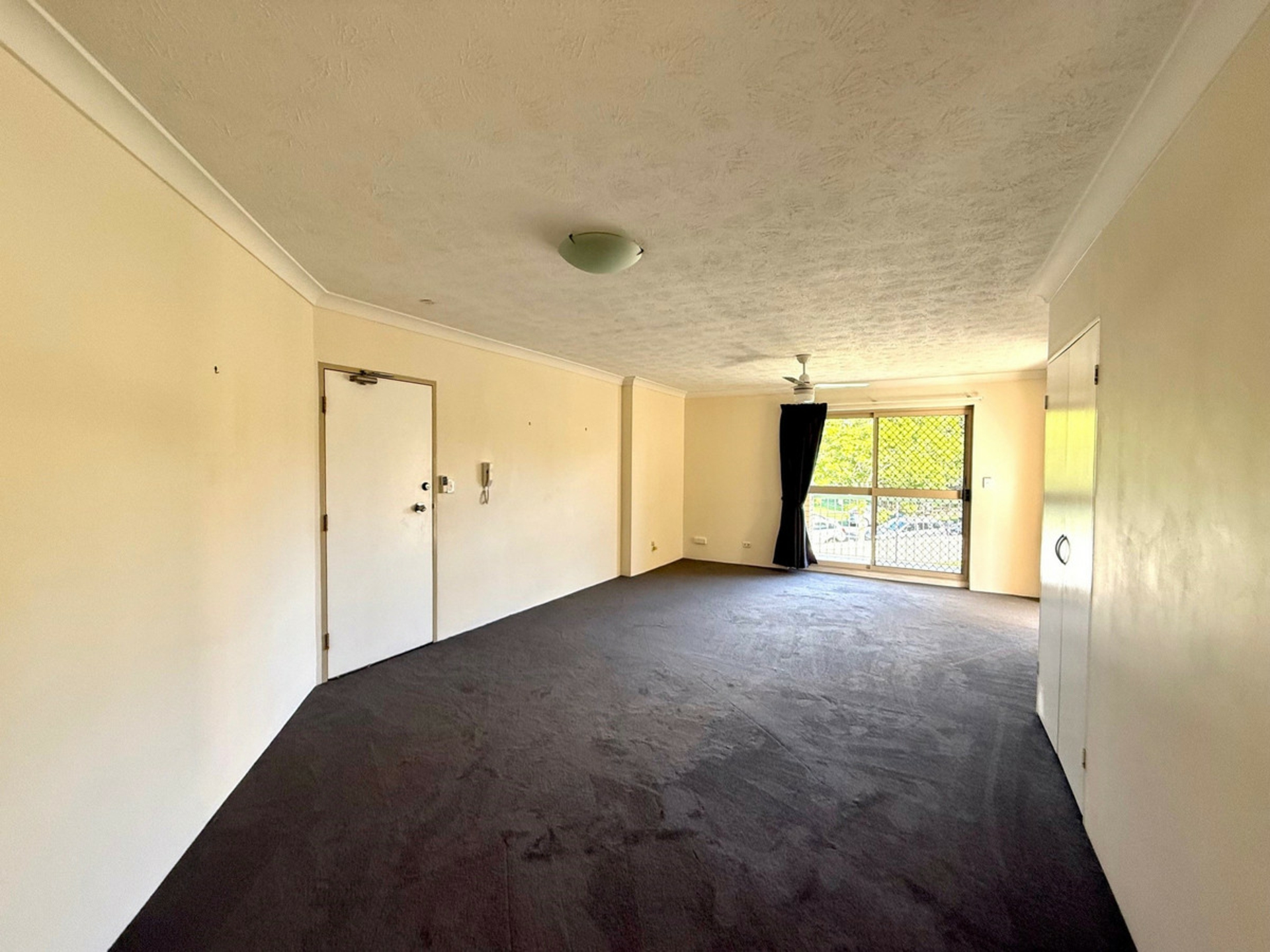 2/51 Kidston Tce, CHERMSIDE