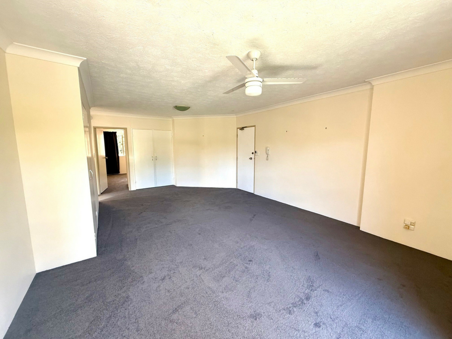 2/51 Kidston Tce, CHERMSIDE