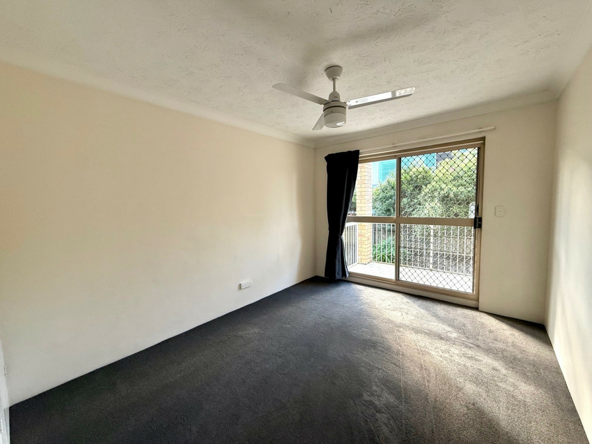 2/51 Kidston Tce, CHERMSIDE