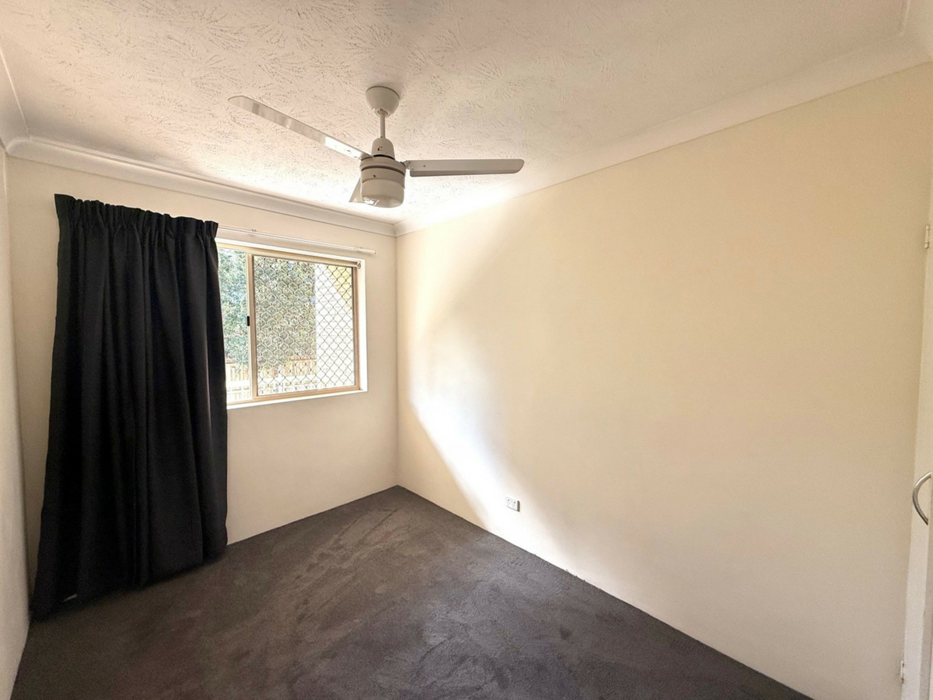 2/51 Kidston Tce, CHERMSIDE