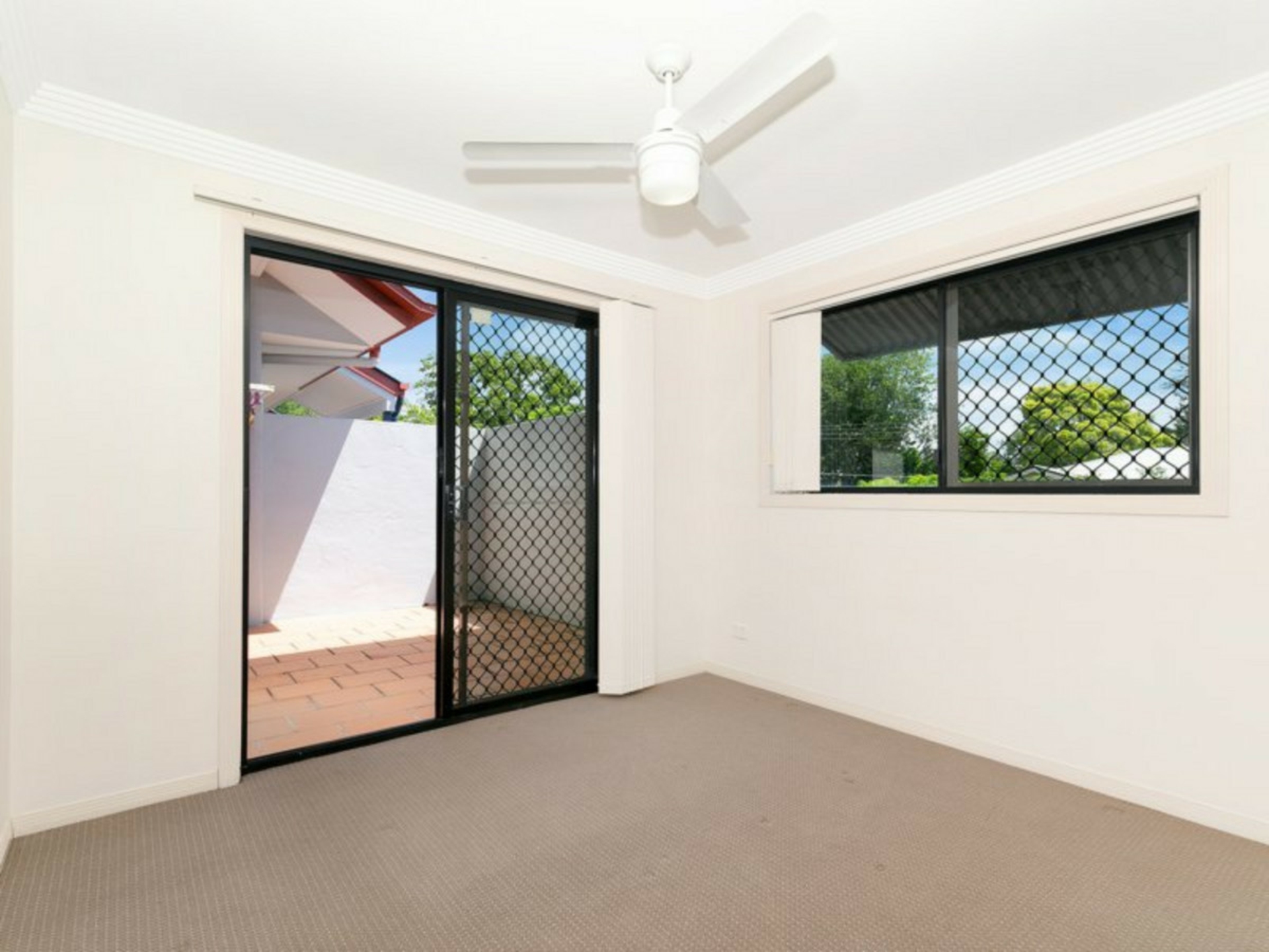 6/30 Broughton Road, KEDRON