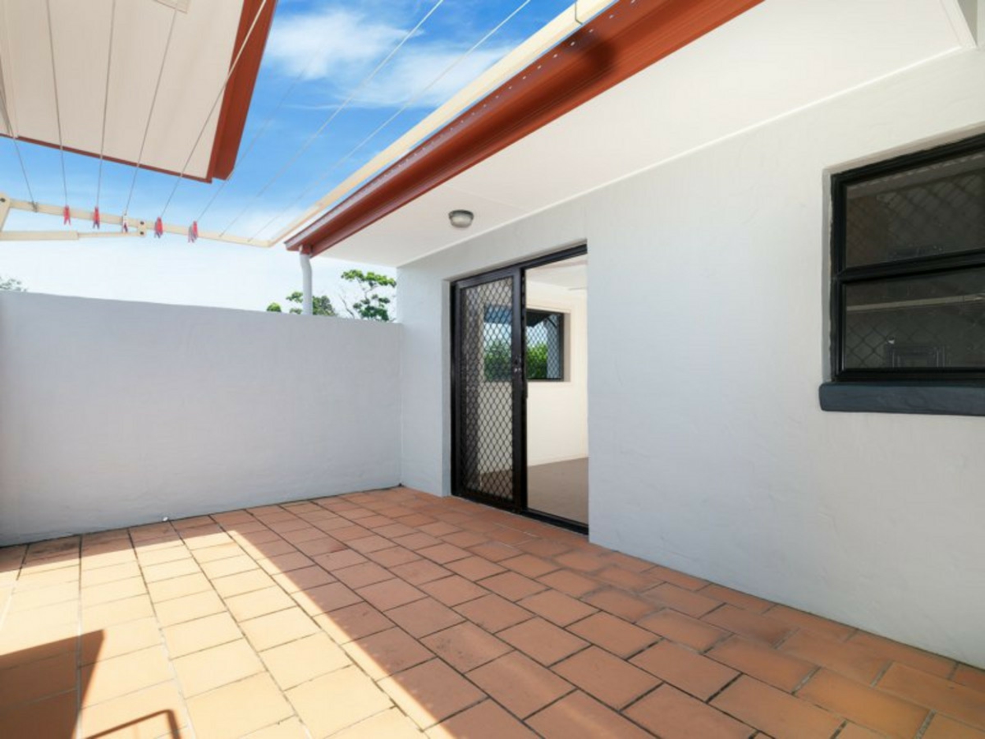 6/30 Broughton Road, KEDRON