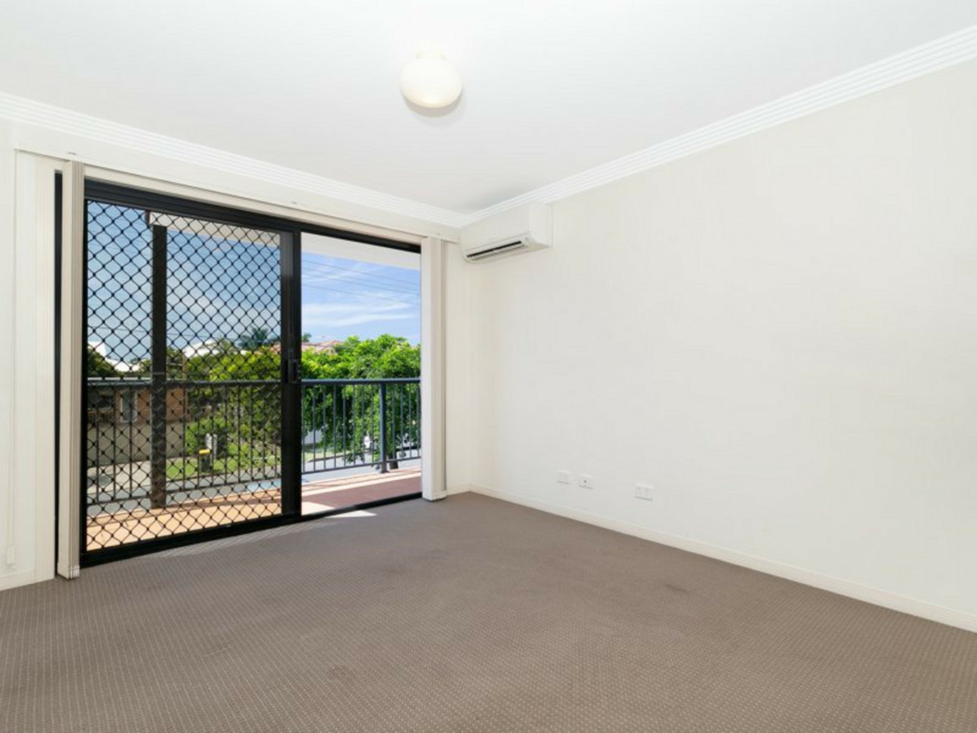 6/30 Broughton Road, KEDRON