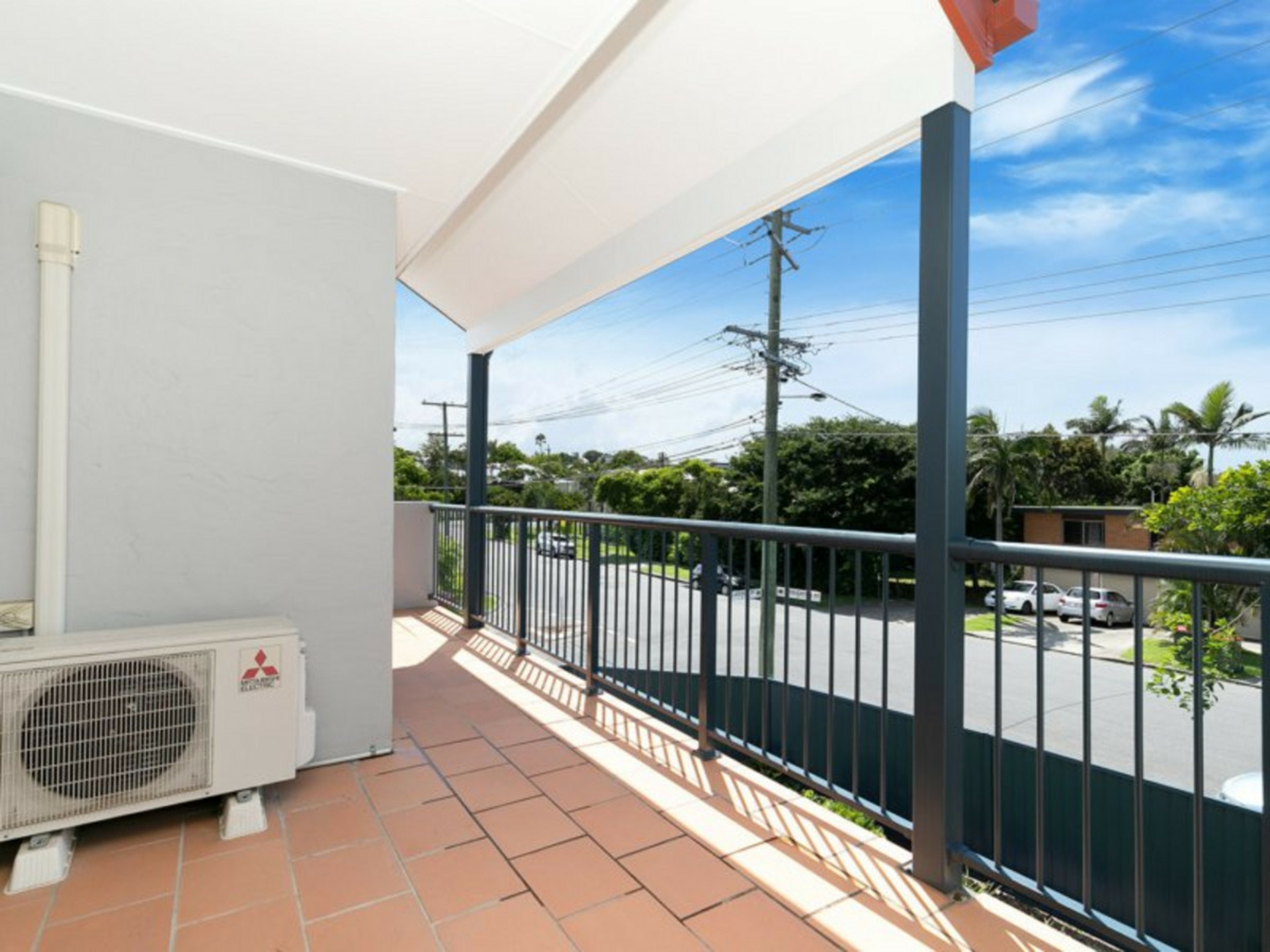 6/30 Broughton Road, KEDRON