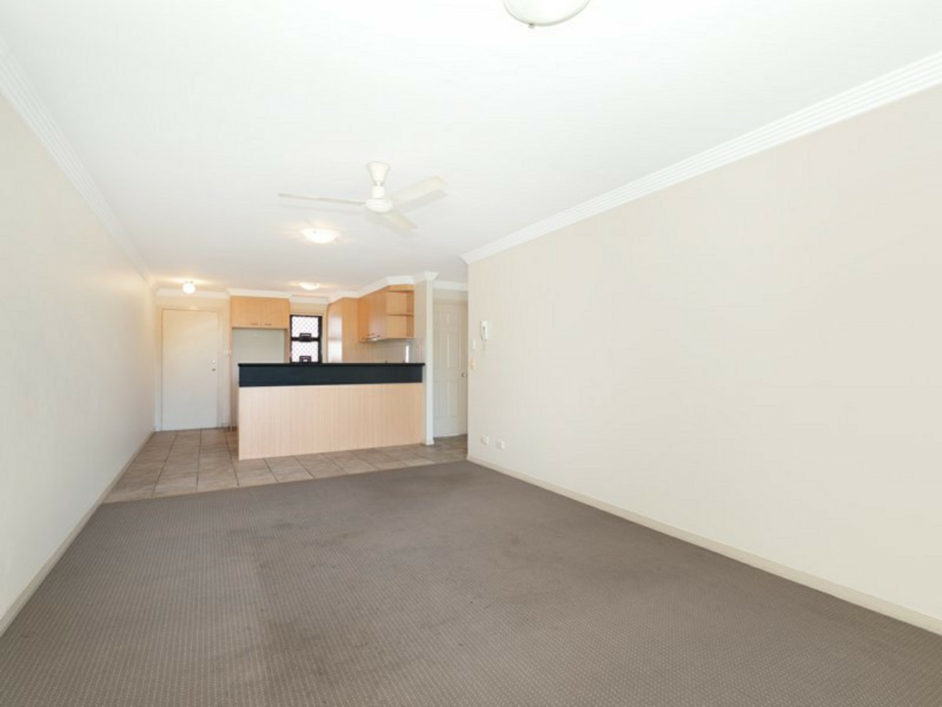 6/30 Broughton Road, KEDRON