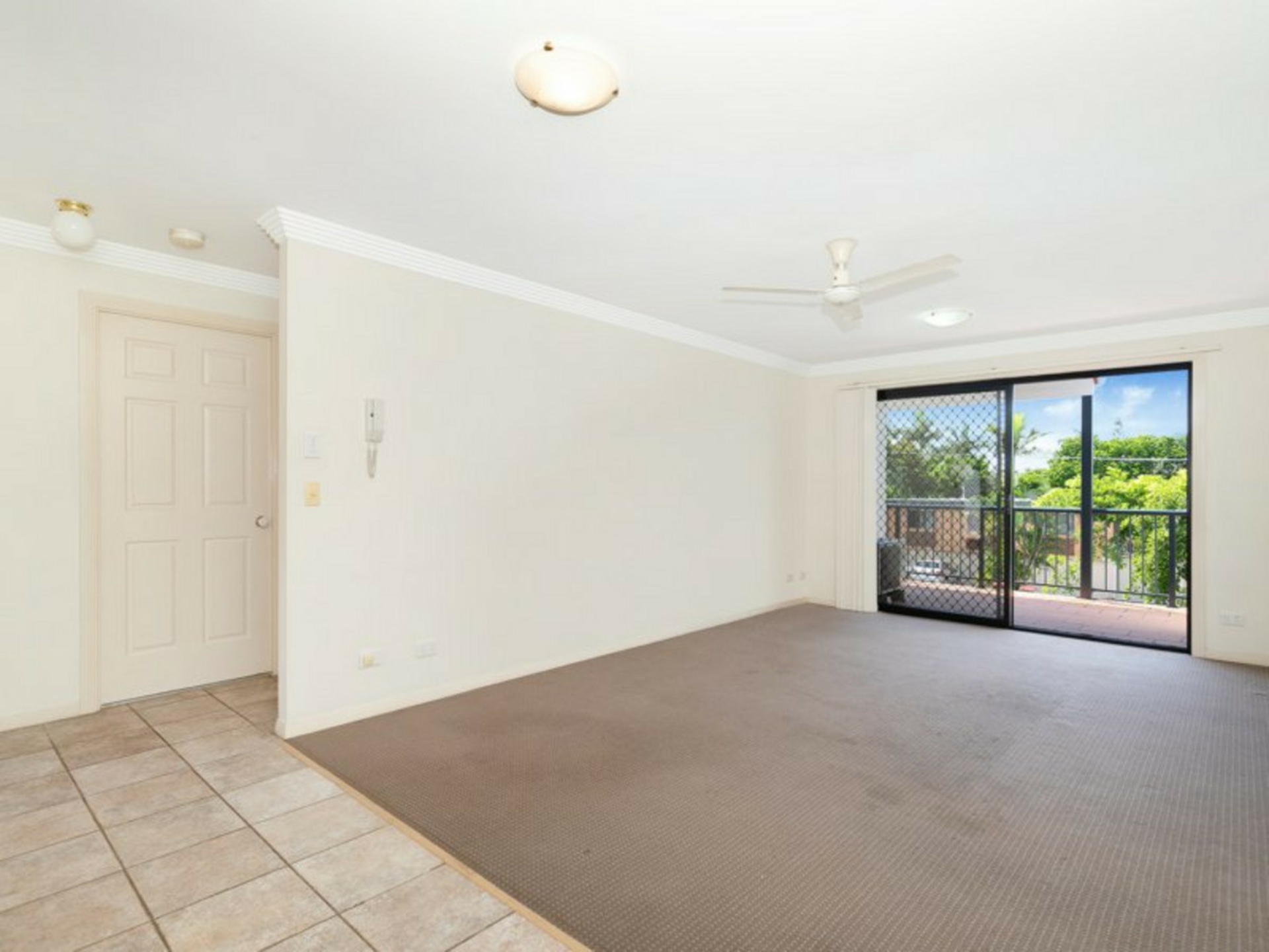 6/30 Broughton Road, KEDRON
