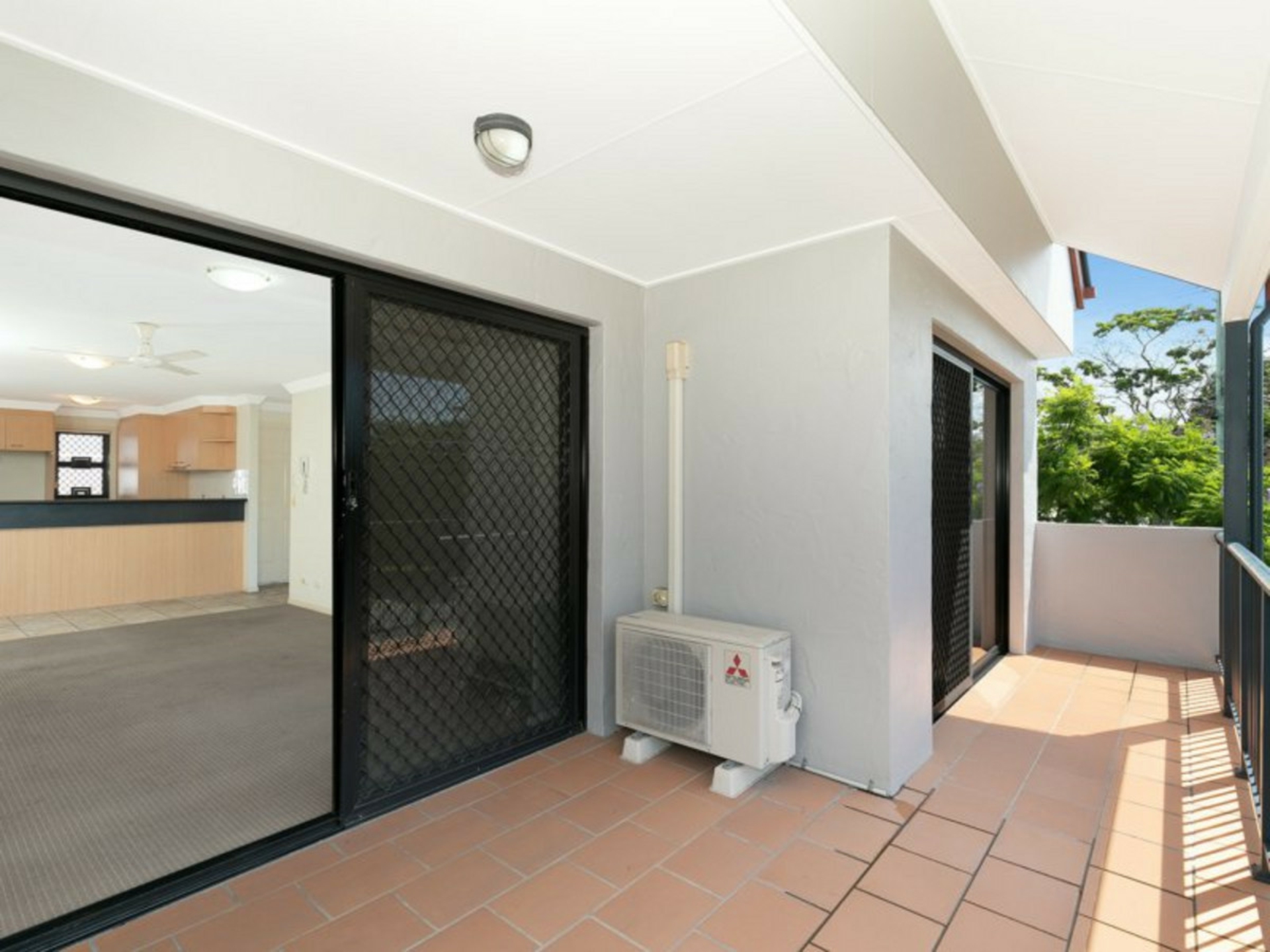 6/30 Broughton Road, KEDRON