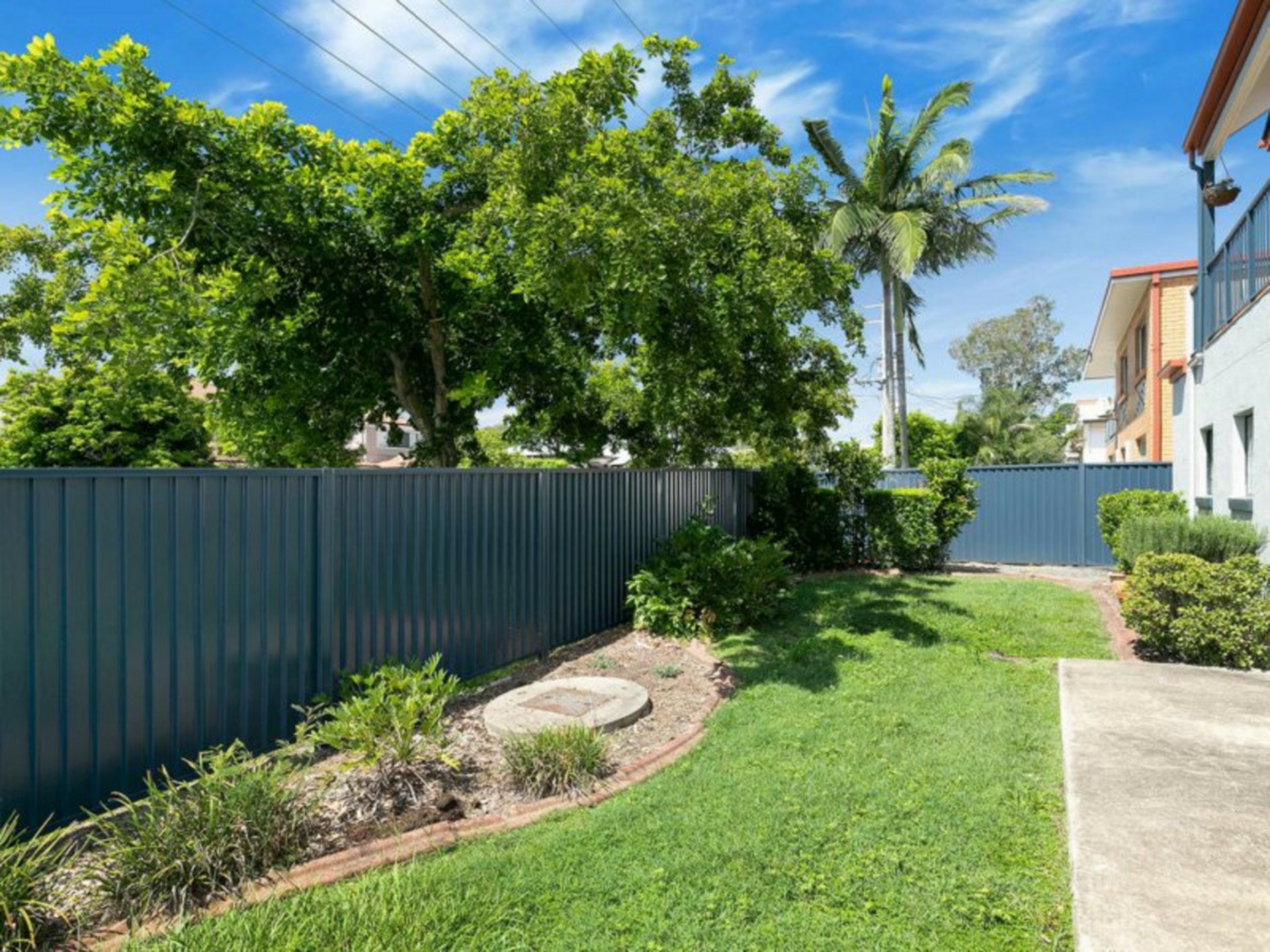 6/30 Broughton Road, KEDRON