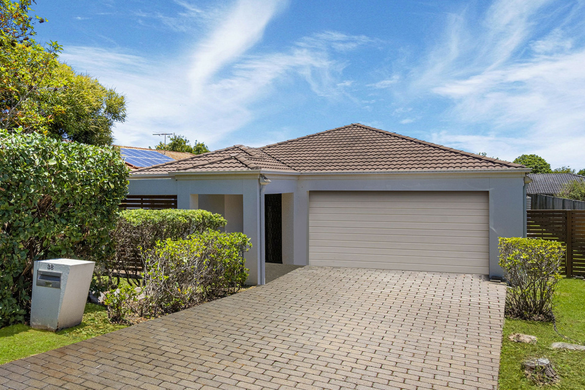 38 Conlan Street, NUDGEE