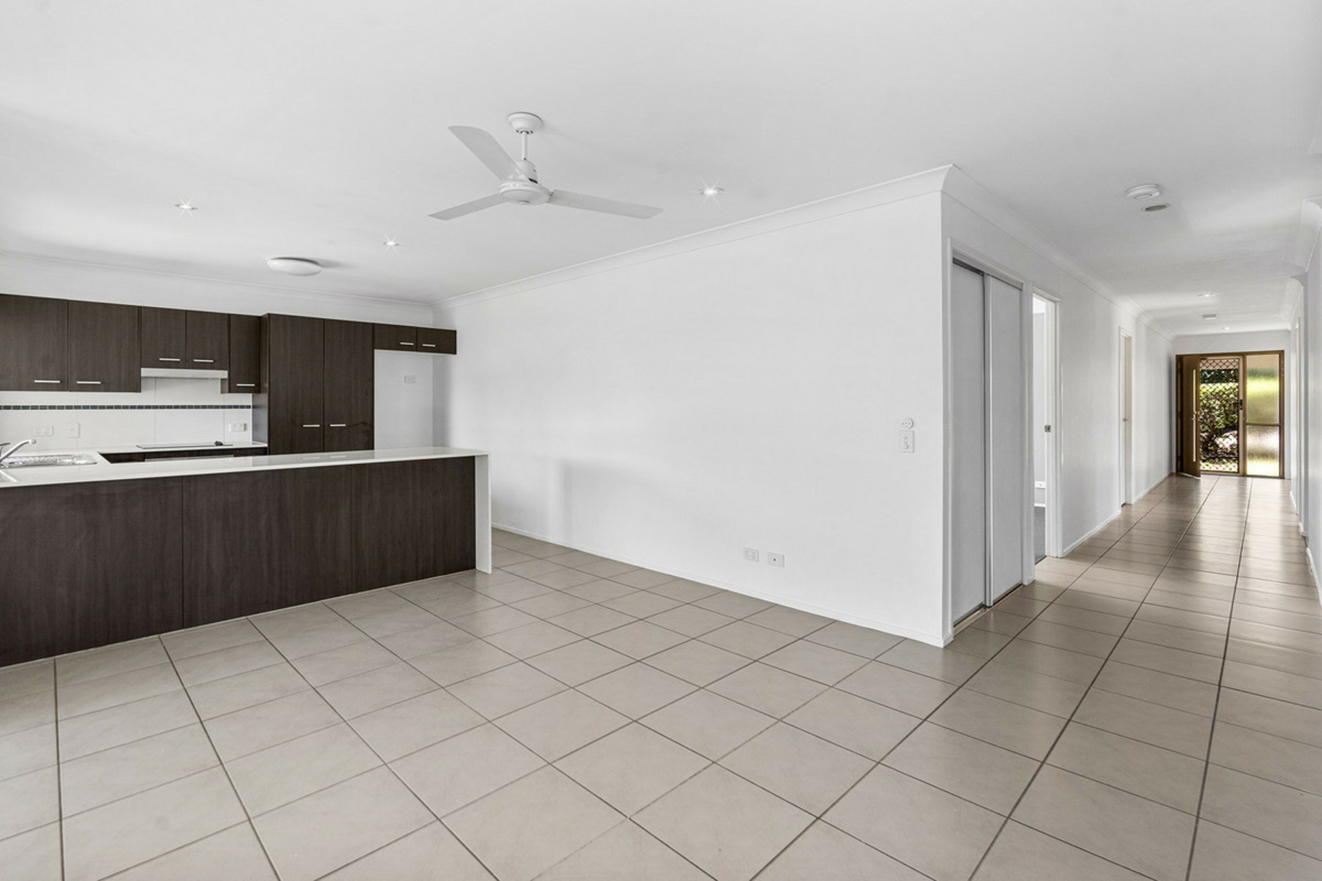 38 Conlan Street, NUDGEE