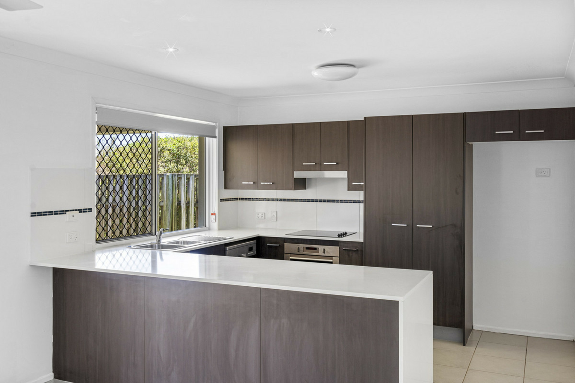 38 Conlan Street, NUDGEE