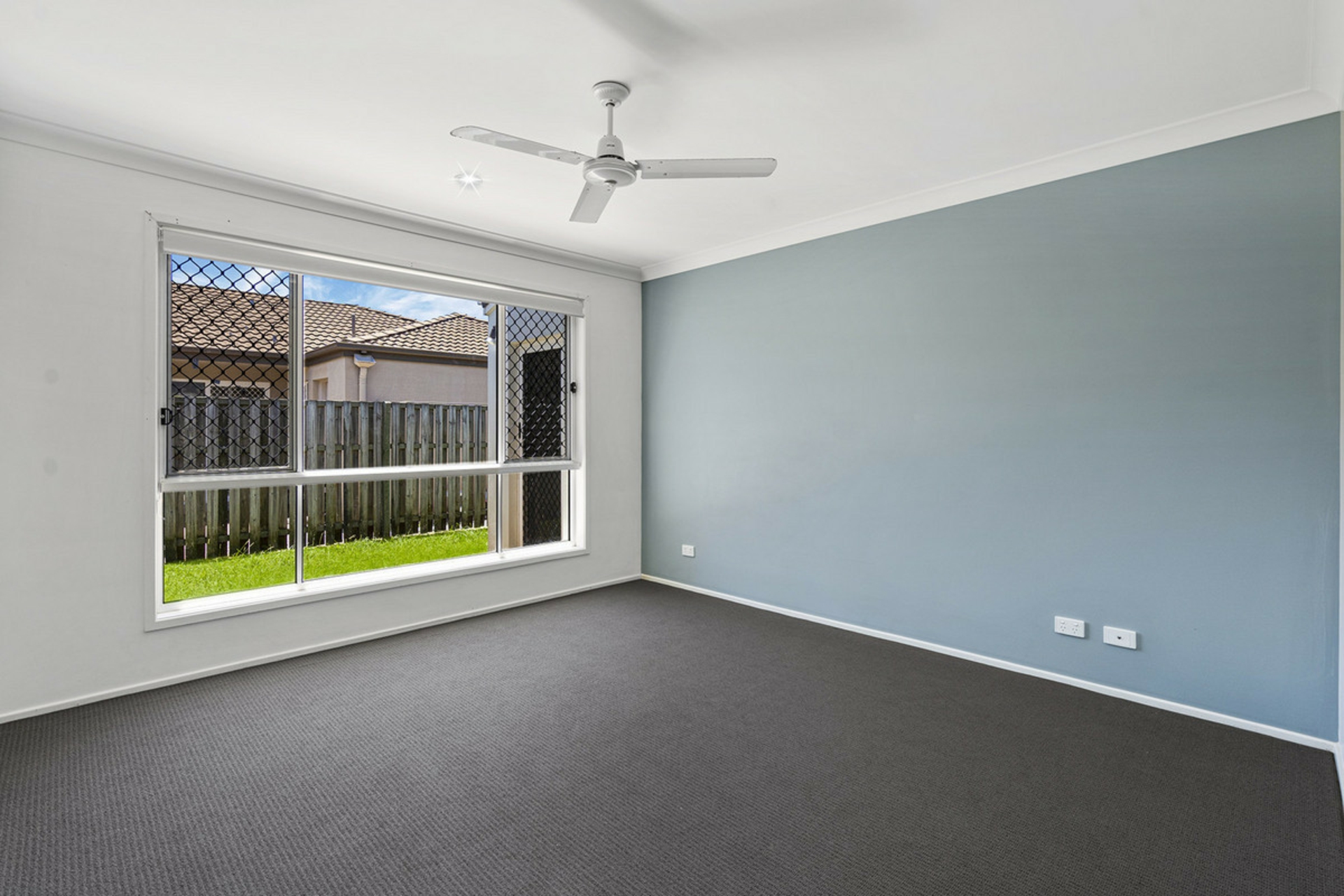 38 Conlan Street, NUDGEE
