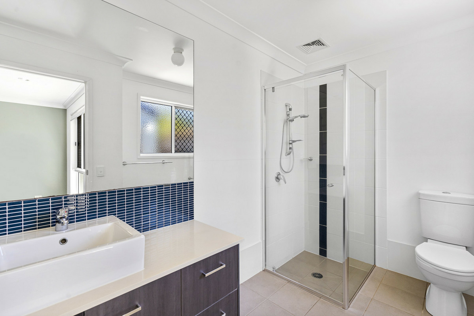 38 Conlan Street, NUDGEE