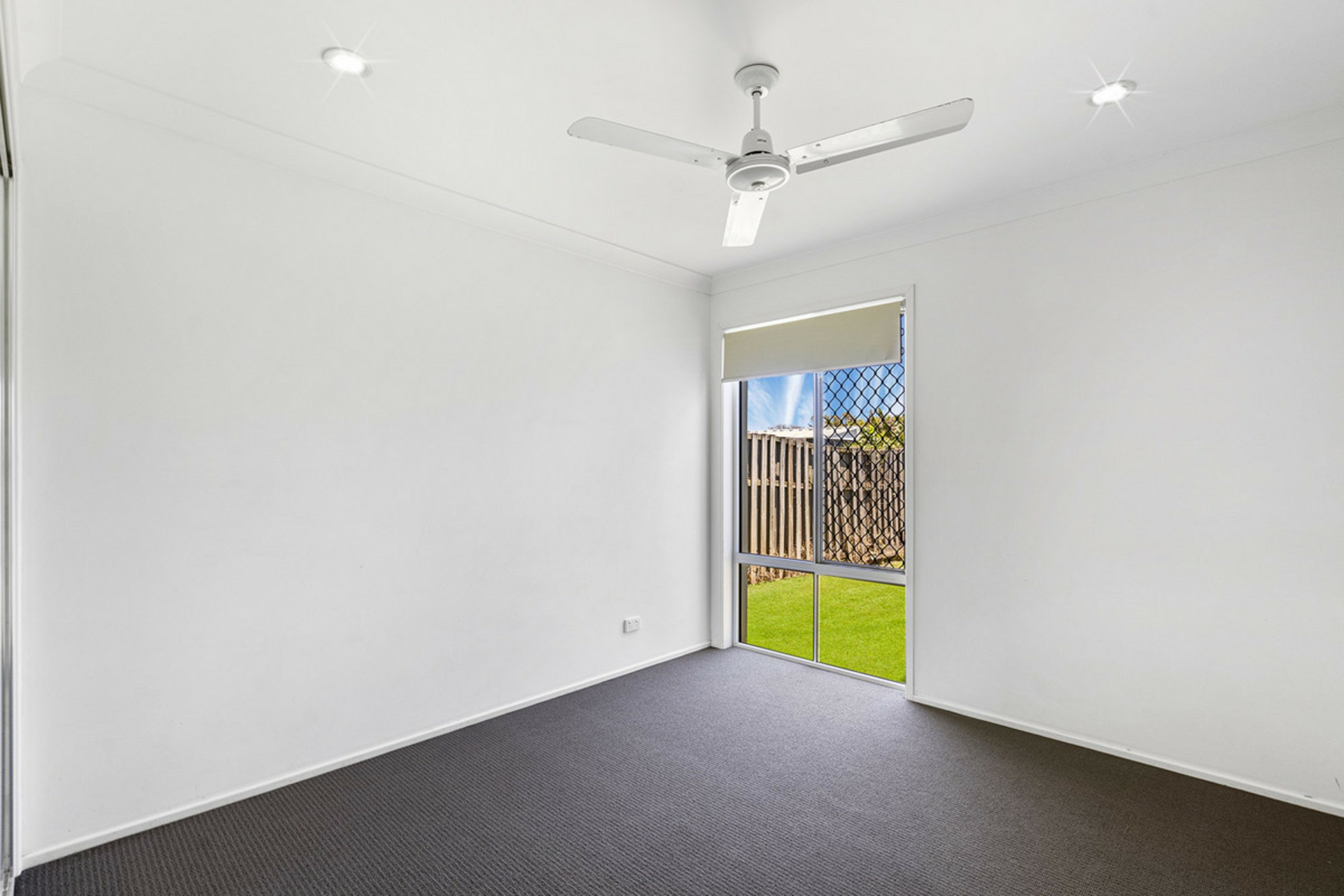 38 Conlan Street, NUDGEE