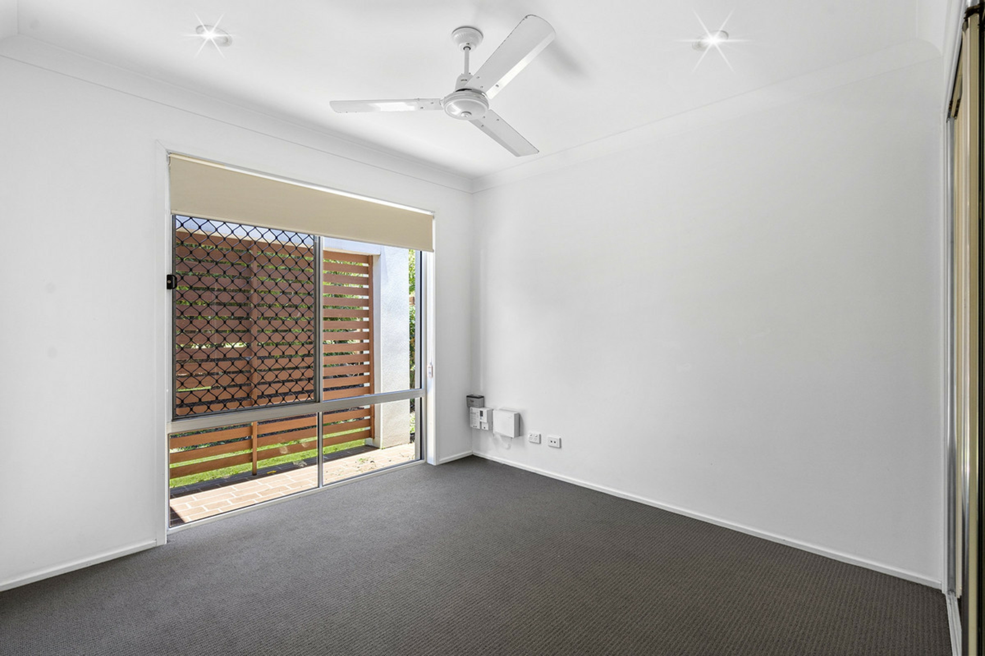 38 Conlan Street, NUDGEE