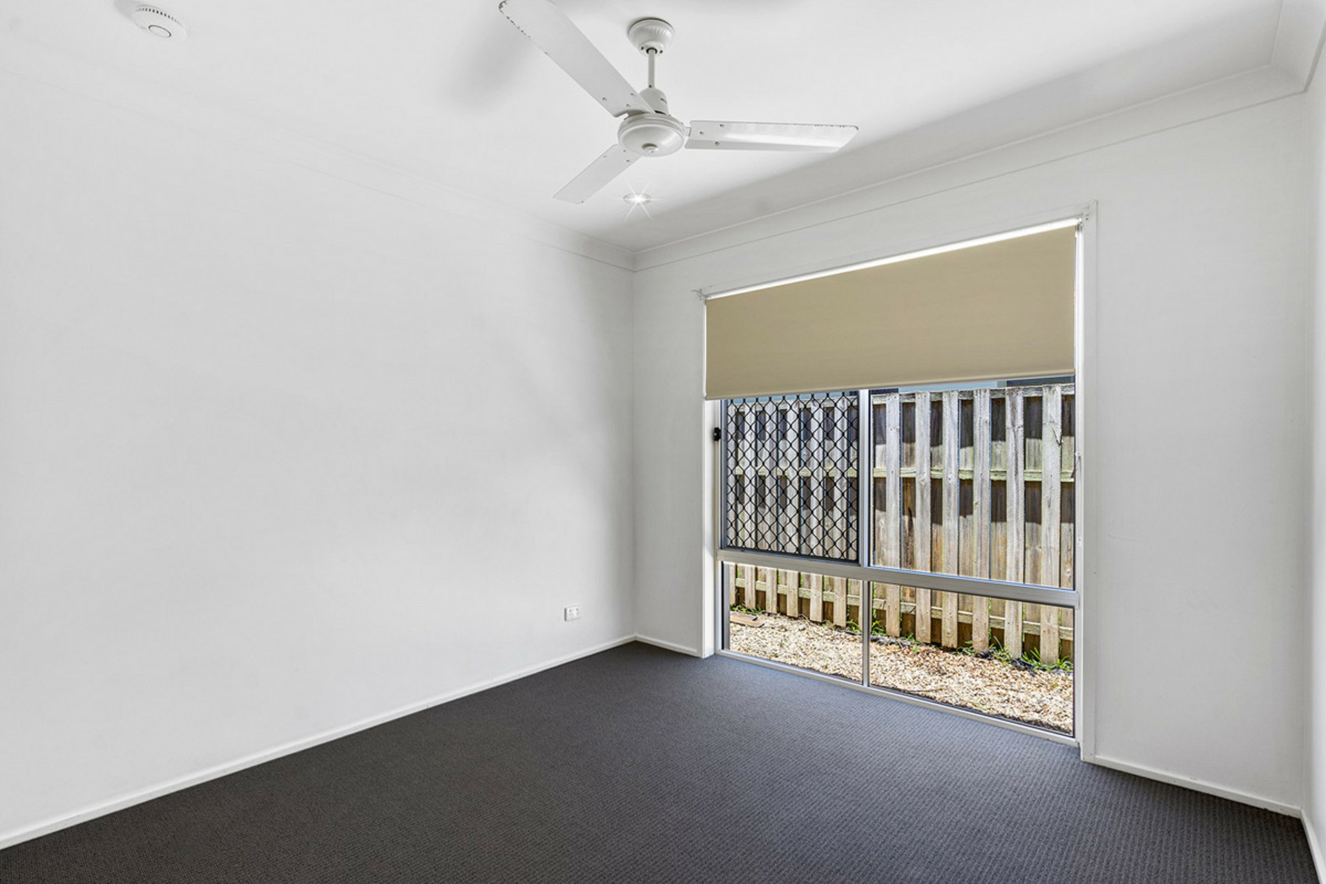 38 Conlan Street, NUDGEE