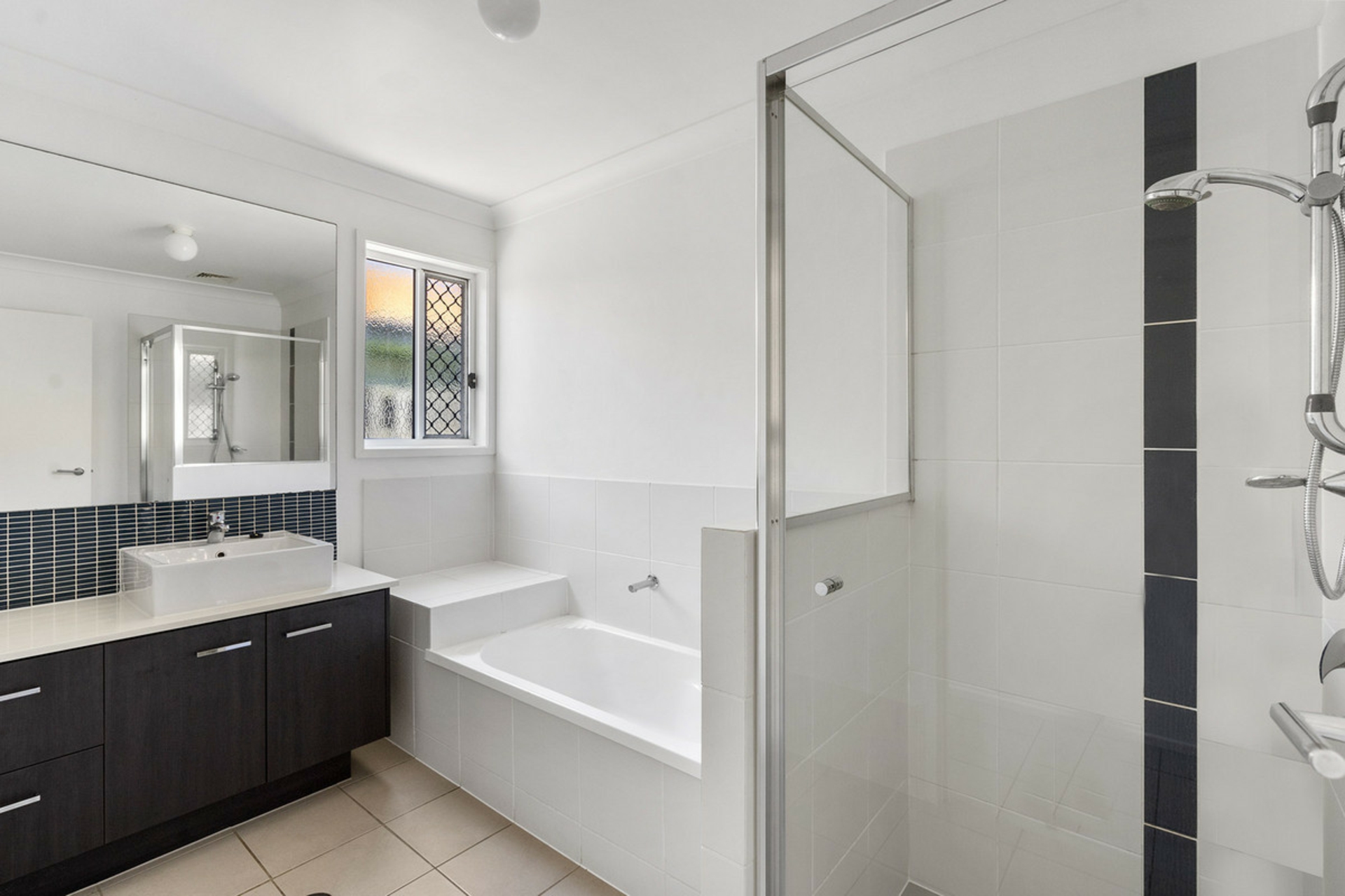 38 Conlan Street, NUDGEE