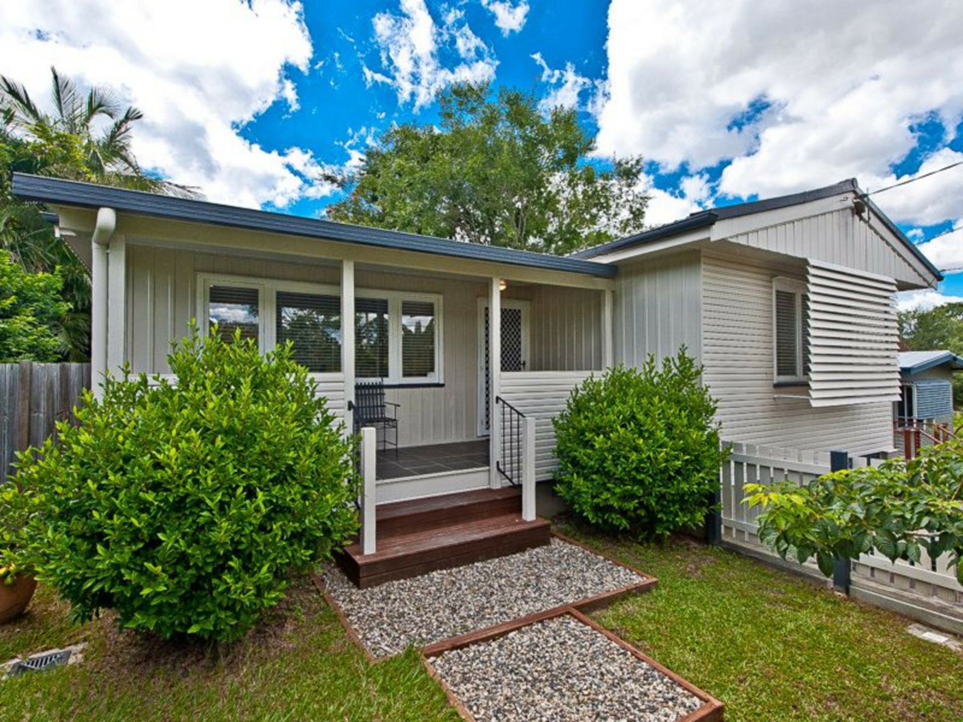8 Bernoth Street, ASPLEY