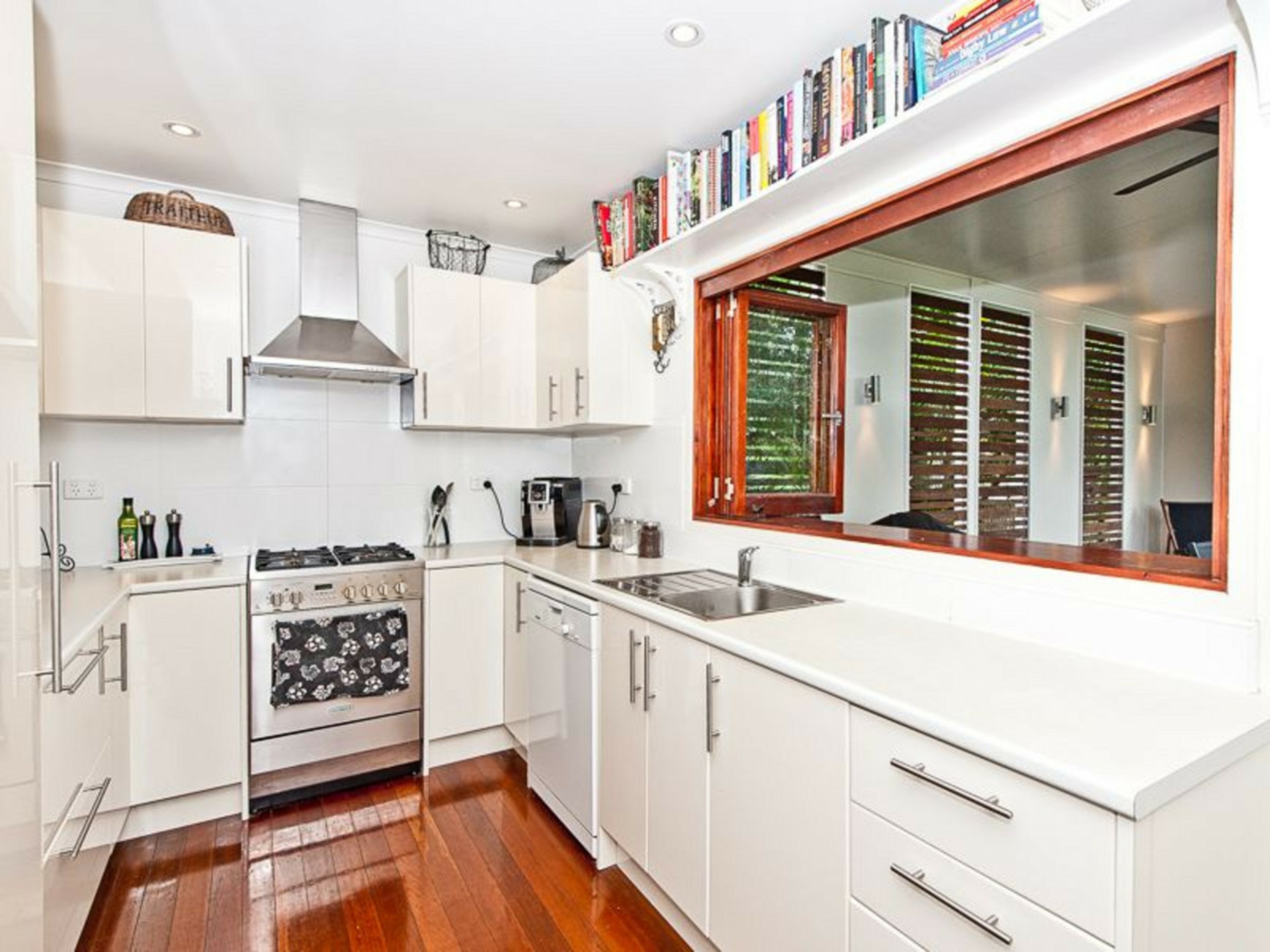 8 Bernoth Street, ASPLEY