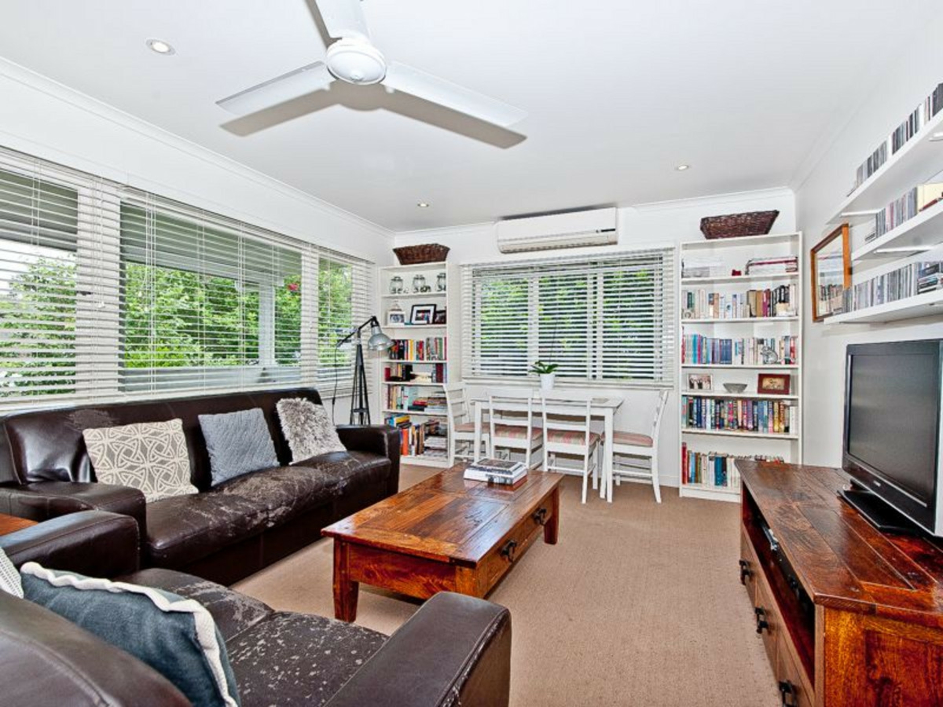 8 Bernoth Street, ASPLEY