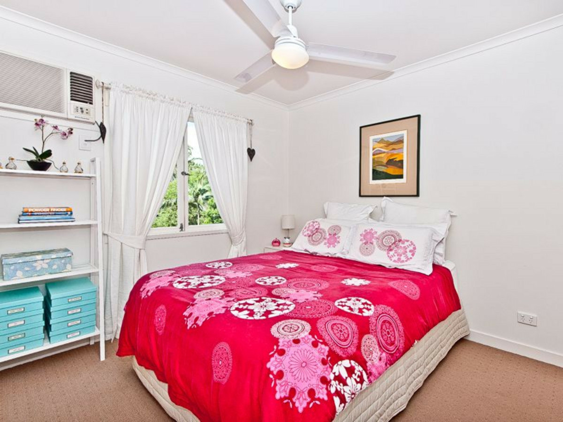 8 Bernoth Street, ASPLEY