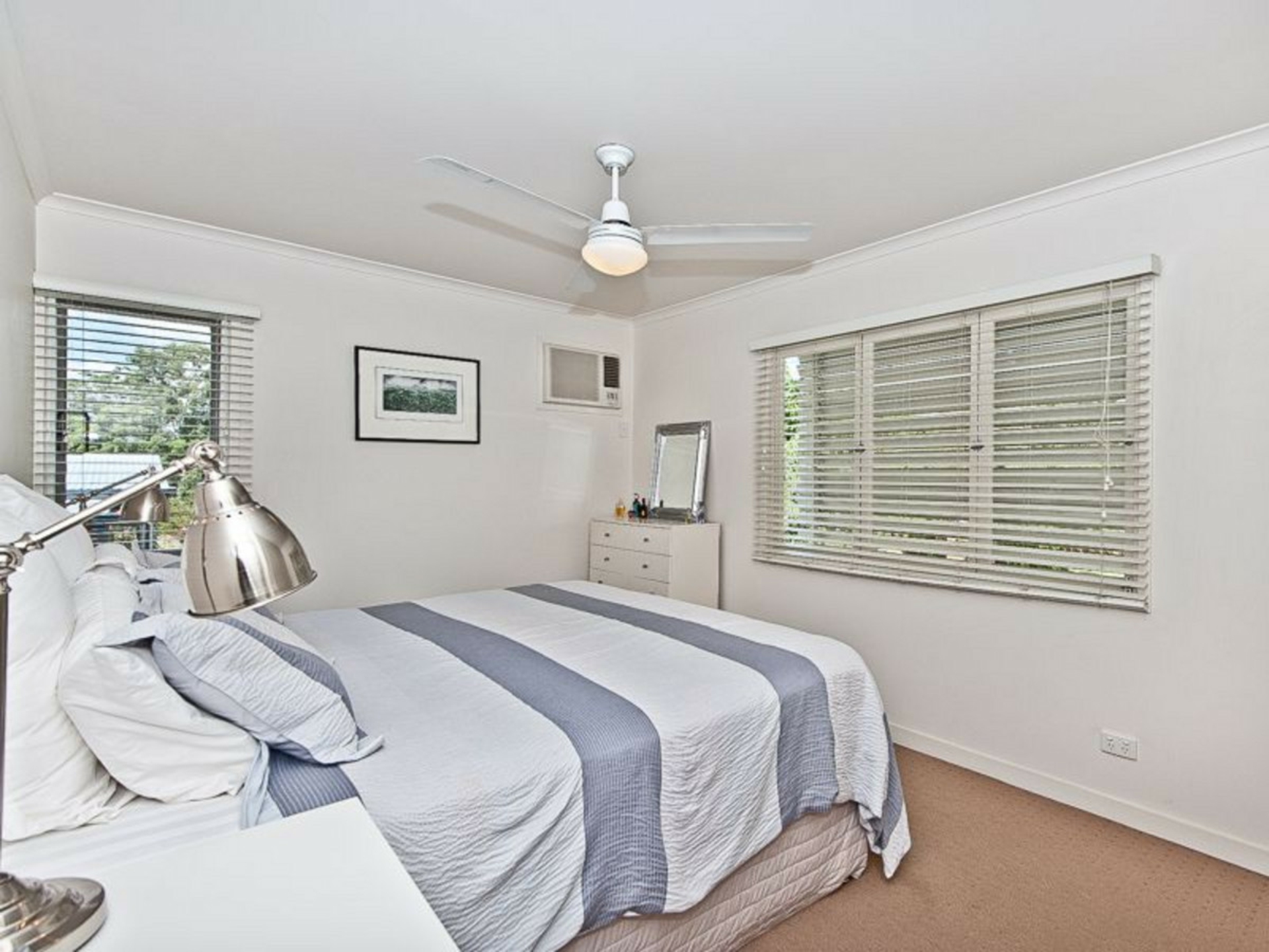 8 Bernoth Street, ASPLEY