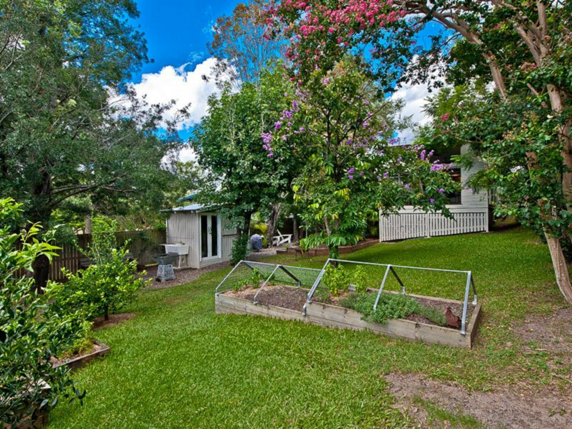 8 Bernoth Street, ASPLEY