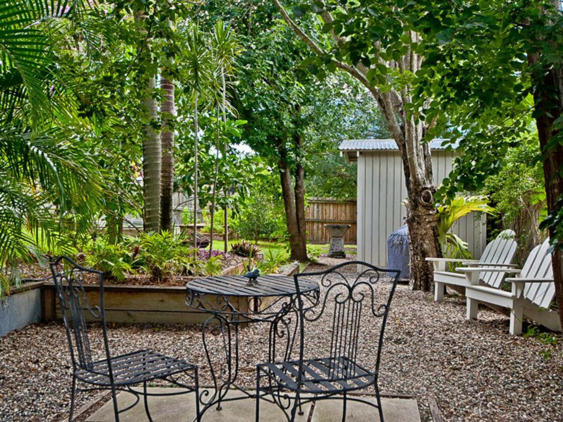 8 Bernoth Street, ASPLEY