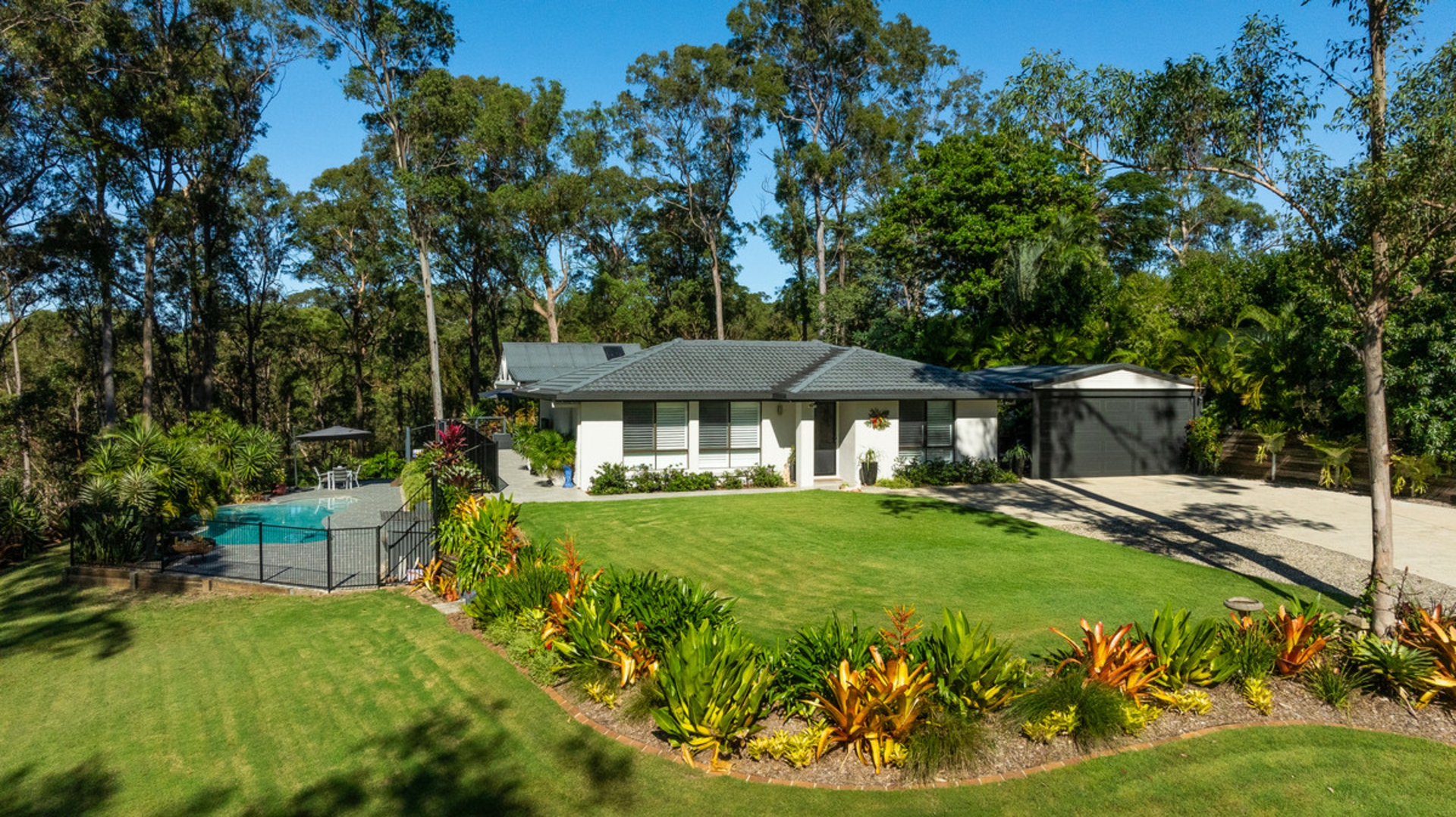 7 Boland Court, EATONS HILL