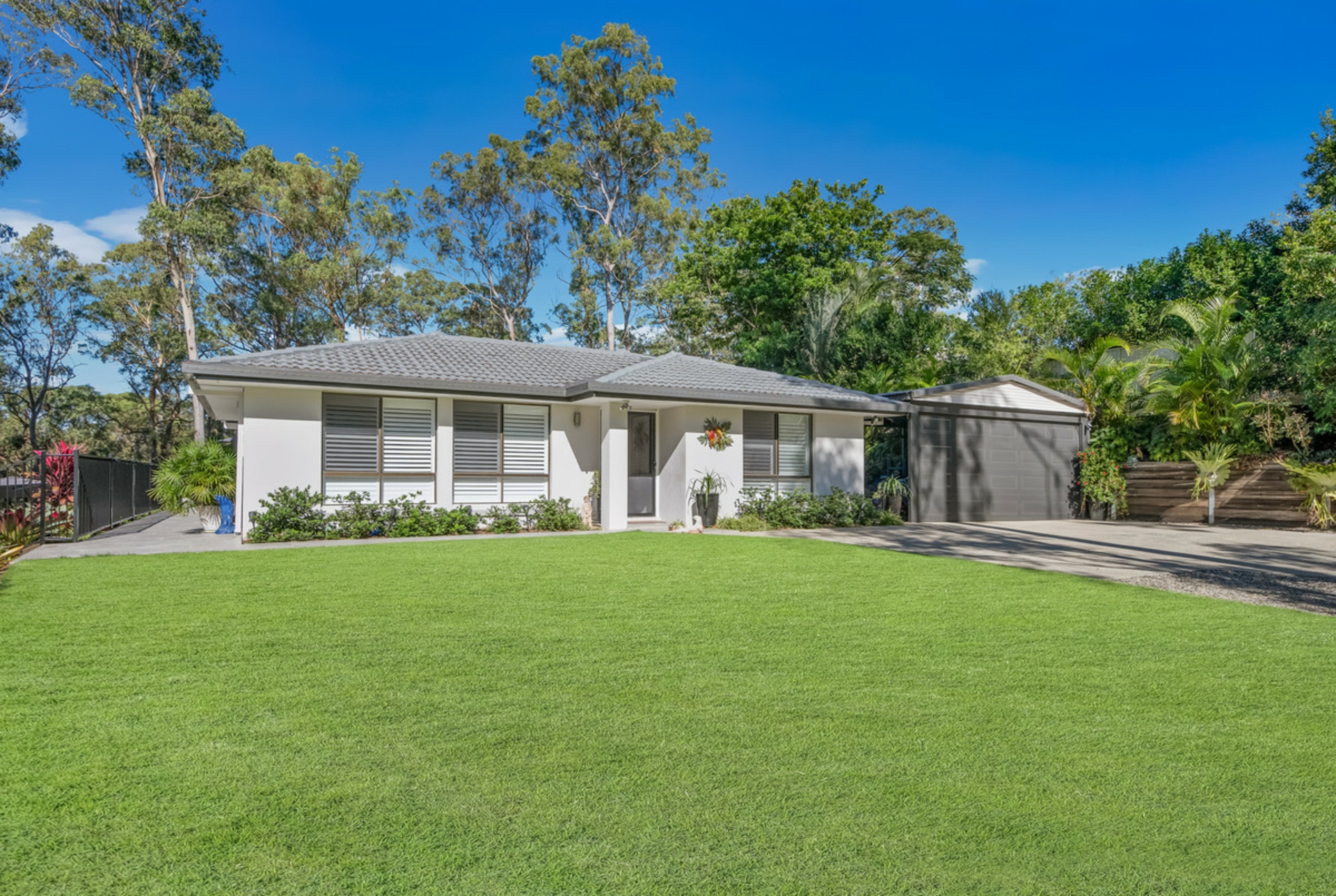 7 Boland Court, EATONS HILL