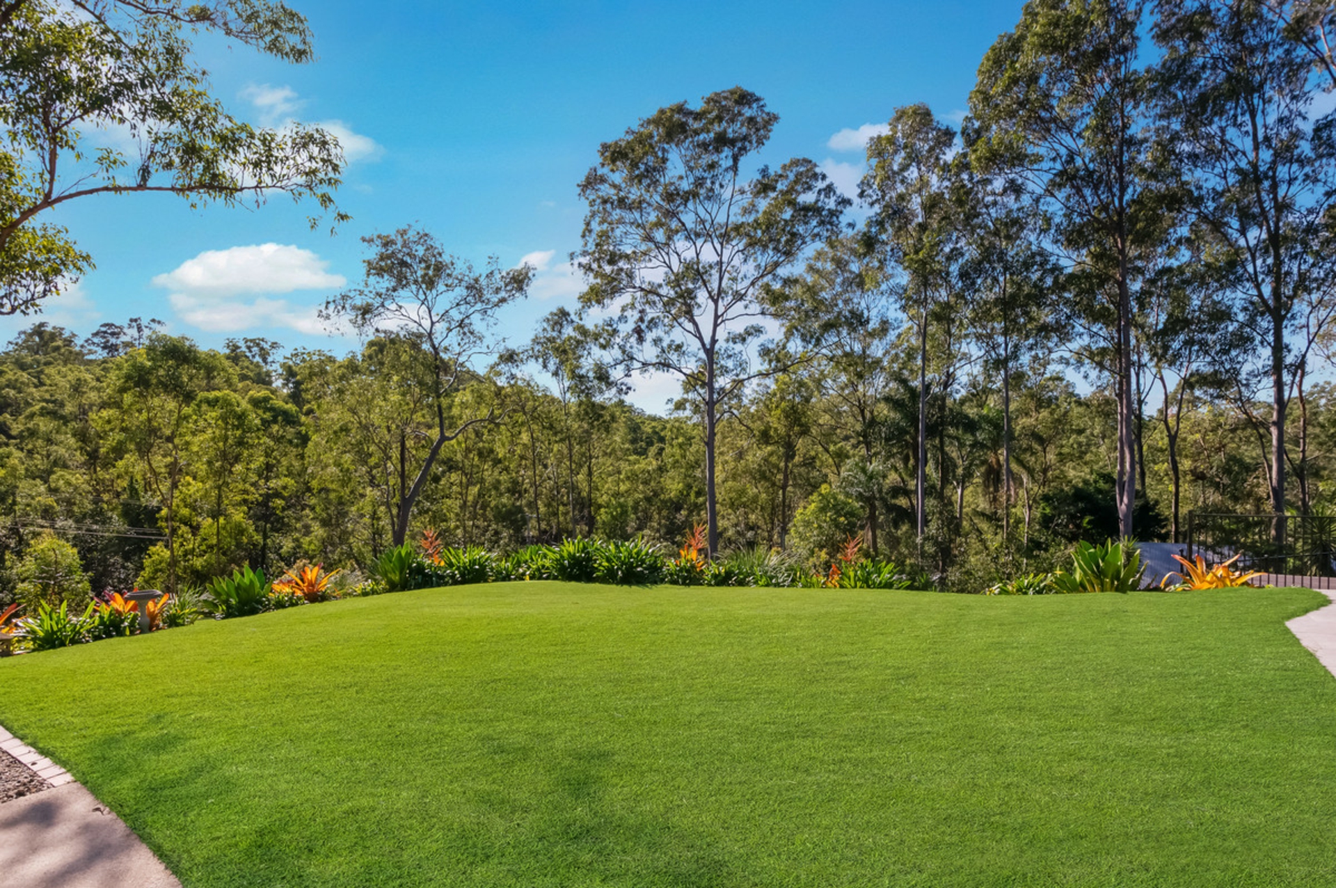 7 Boland Court, EATONS HILL