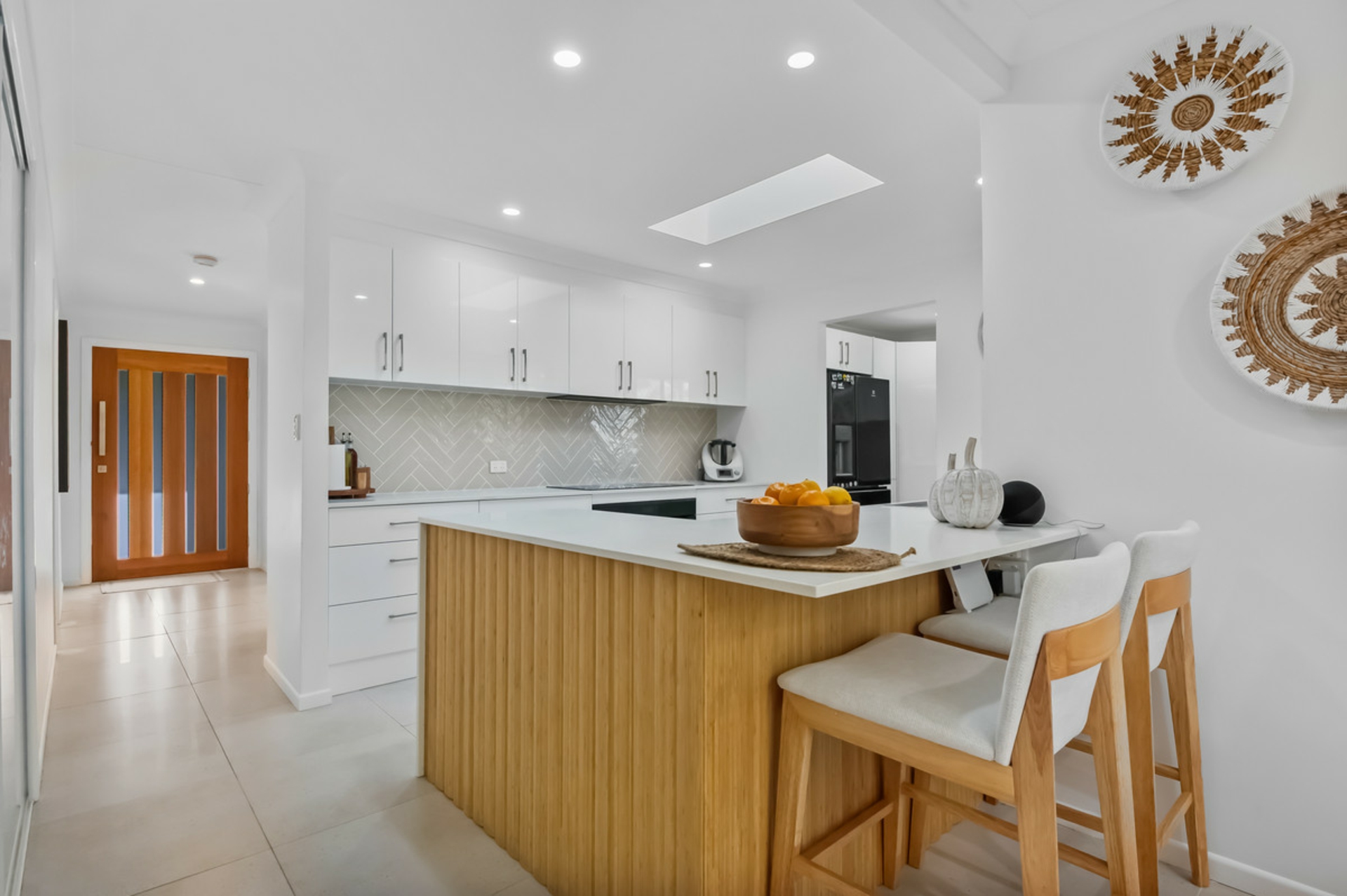 7 Boland Court, EATONS HILL