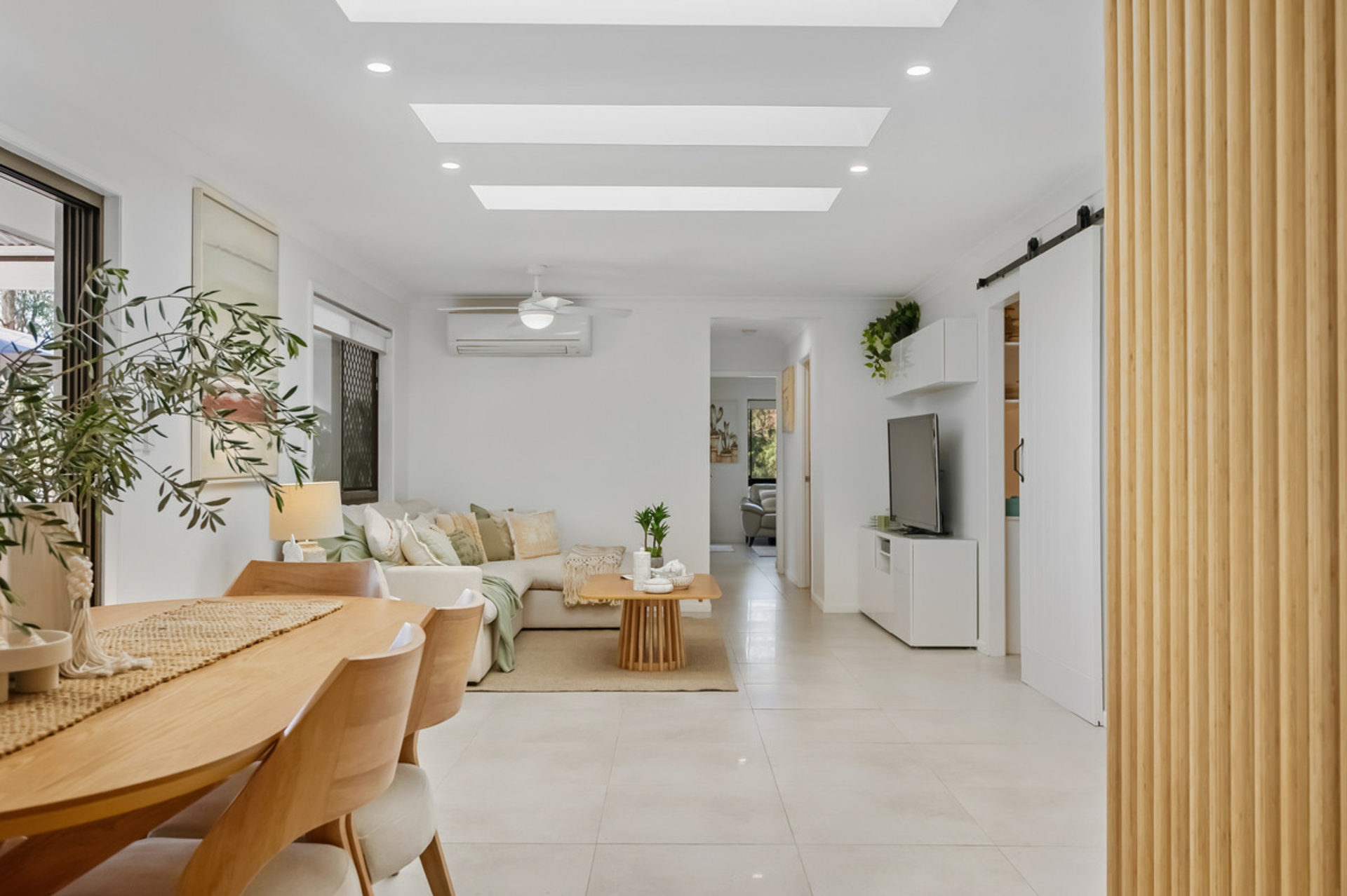 7 Boland Court, EATONS HILL