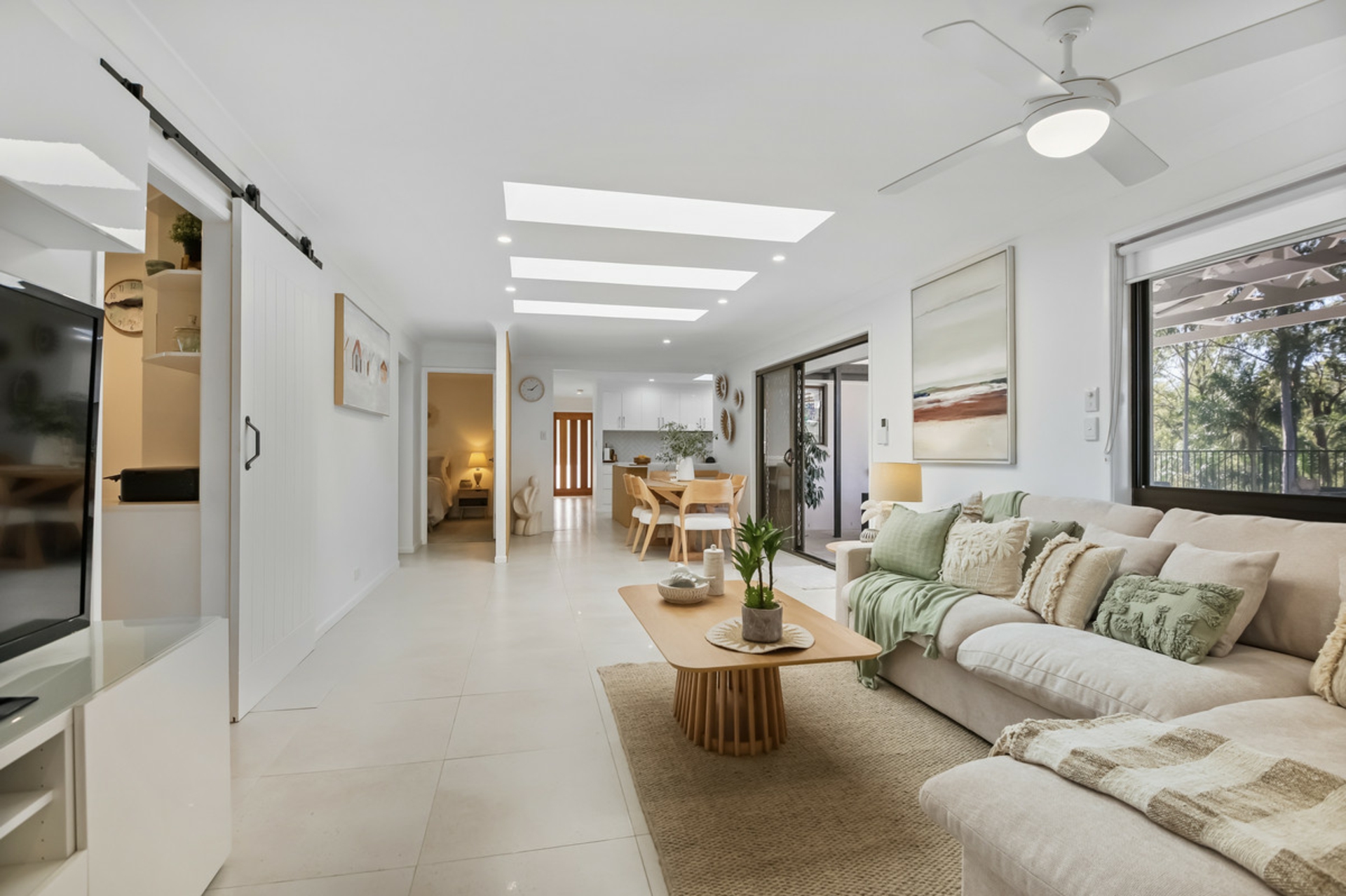 7 Boland Court, EATONS HILL