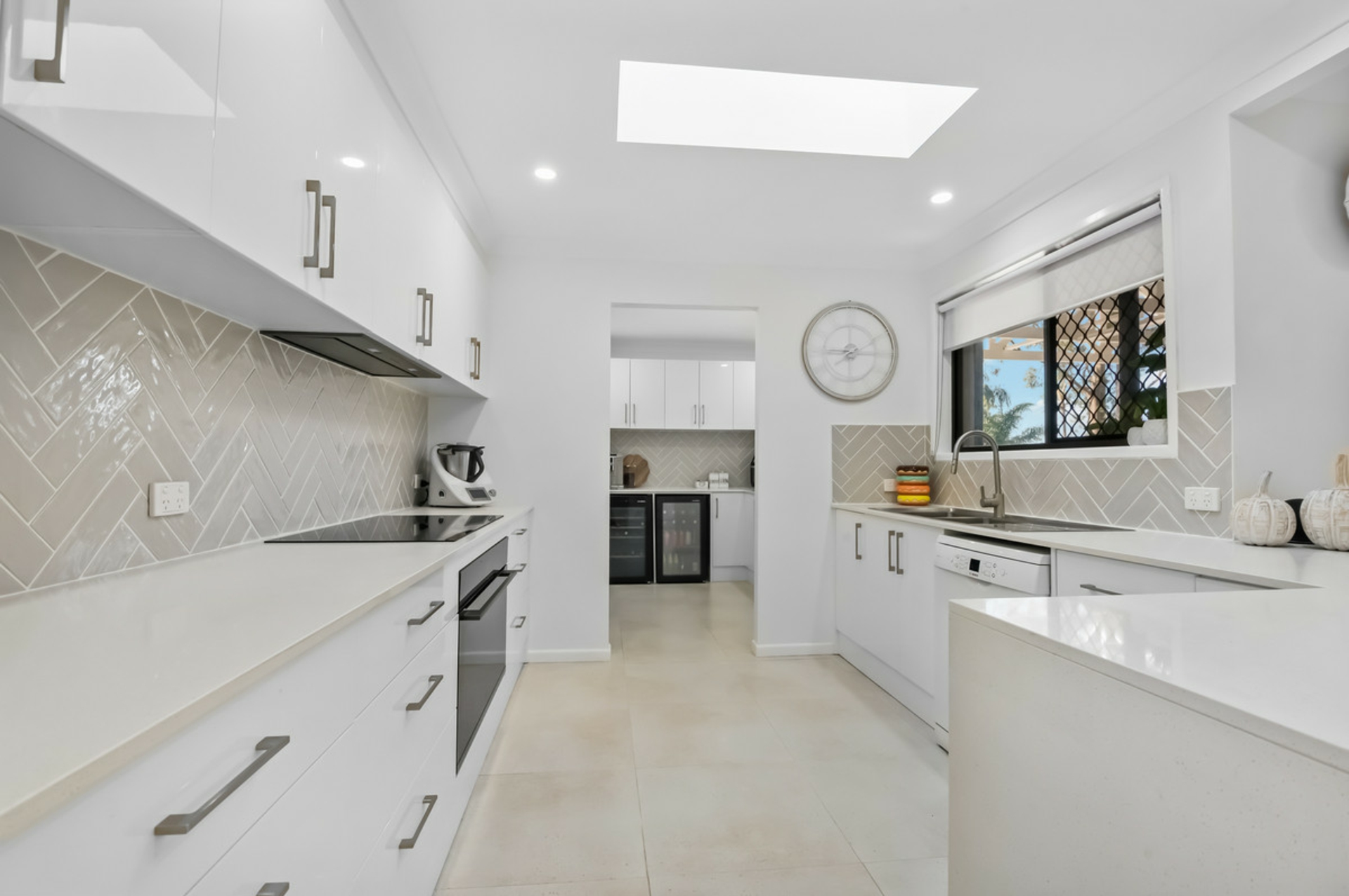 7 Boland Court, EATONS HILL