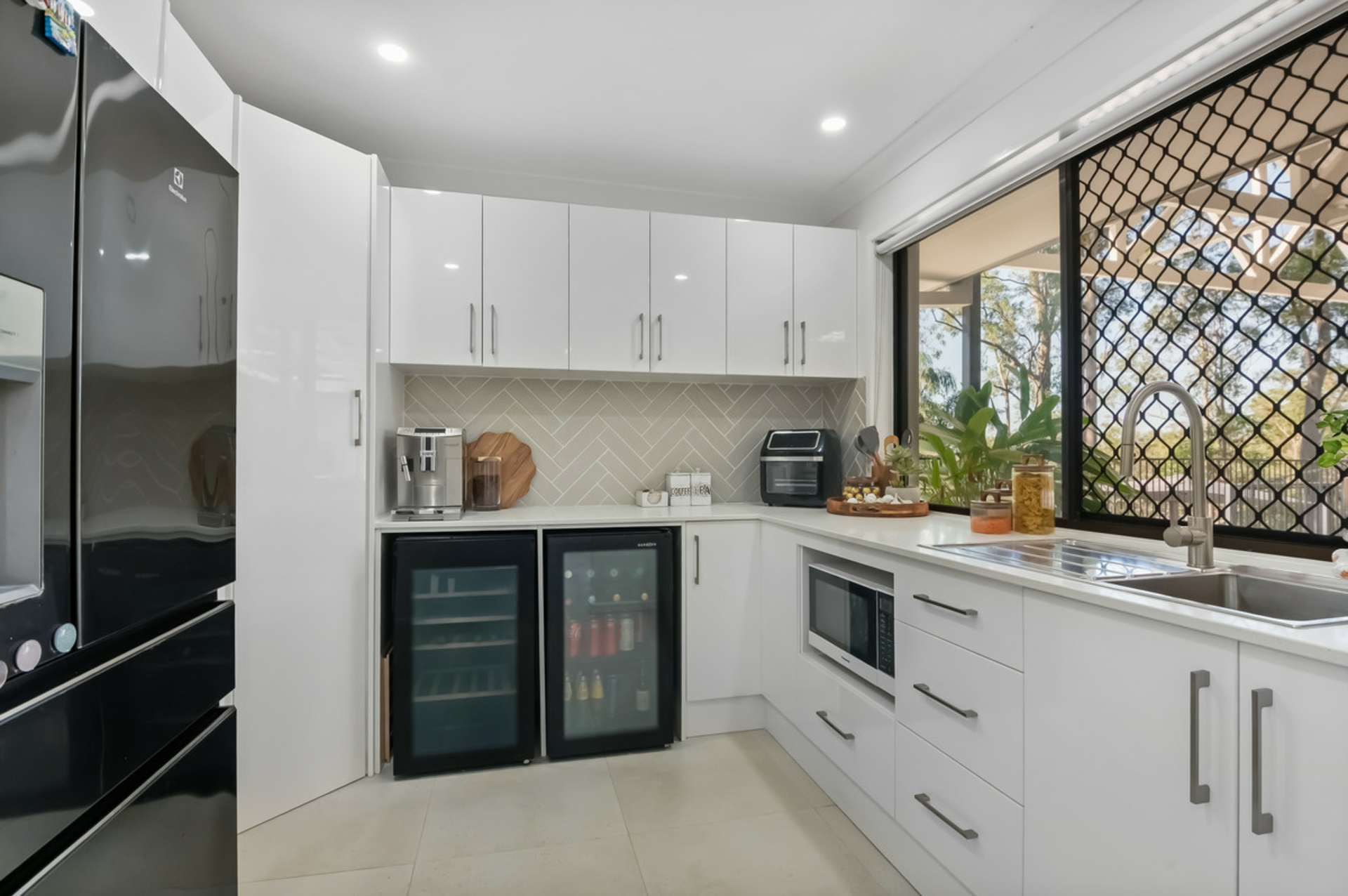 7 Boland Court, EATONS HILL