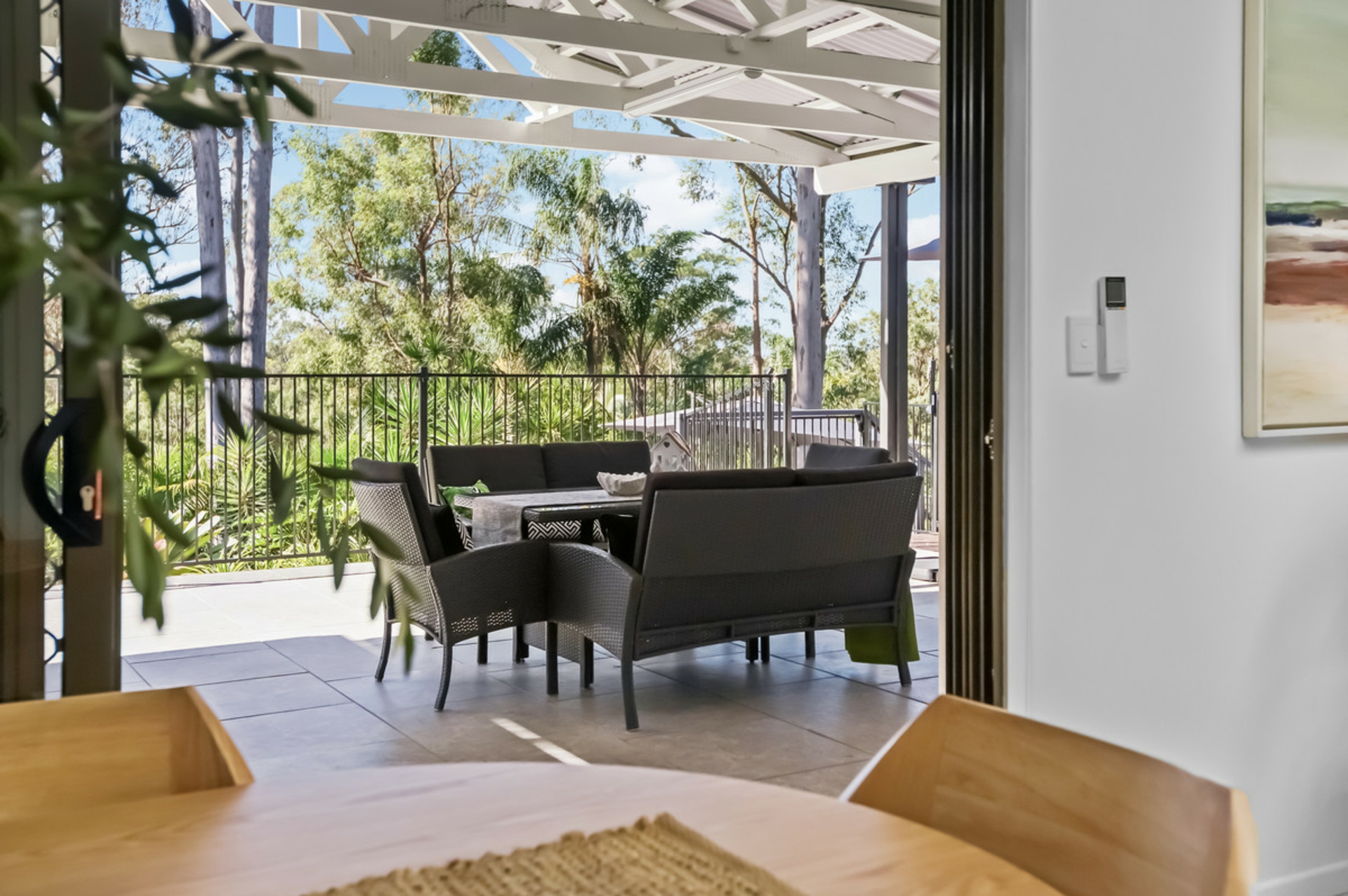 7 Boland Court, EATONS HILL